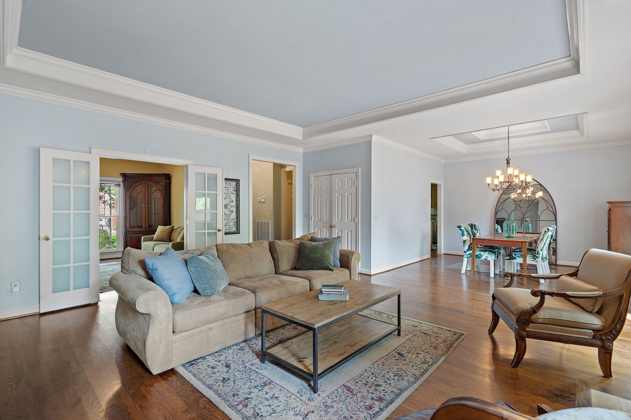 102 Braxton Hill Ct