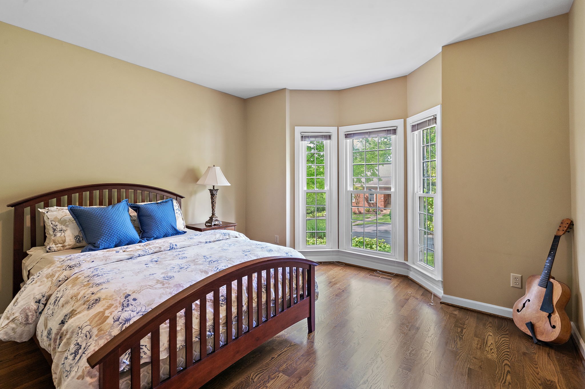 102 Braxton Hill Ct