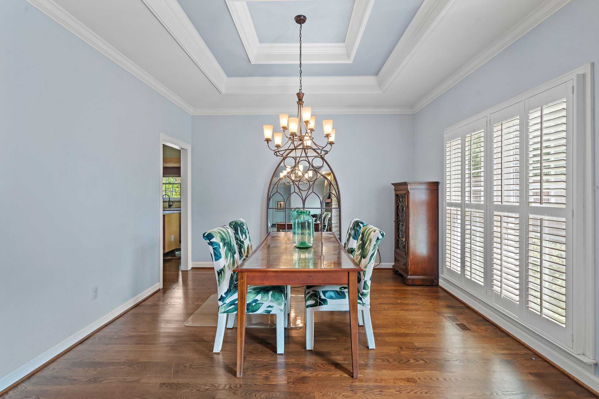 102 Braxton Hill Ct