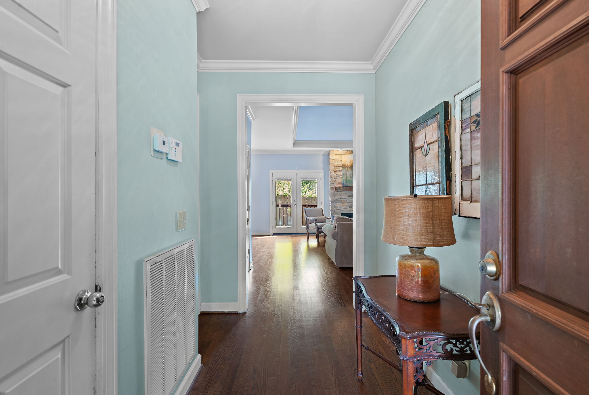 102 Braxton Hill Ct