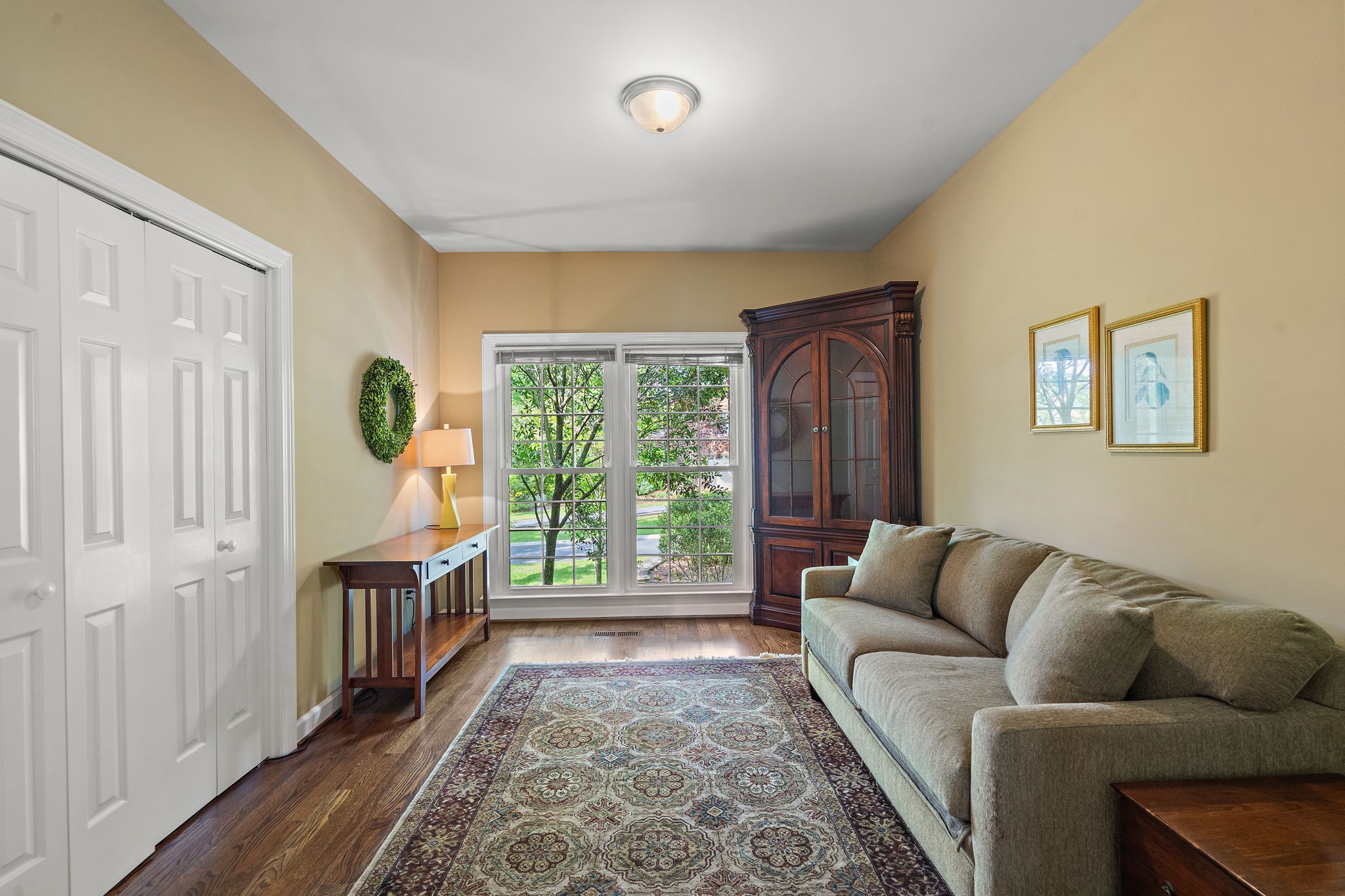 102 Braxton Hill Ct