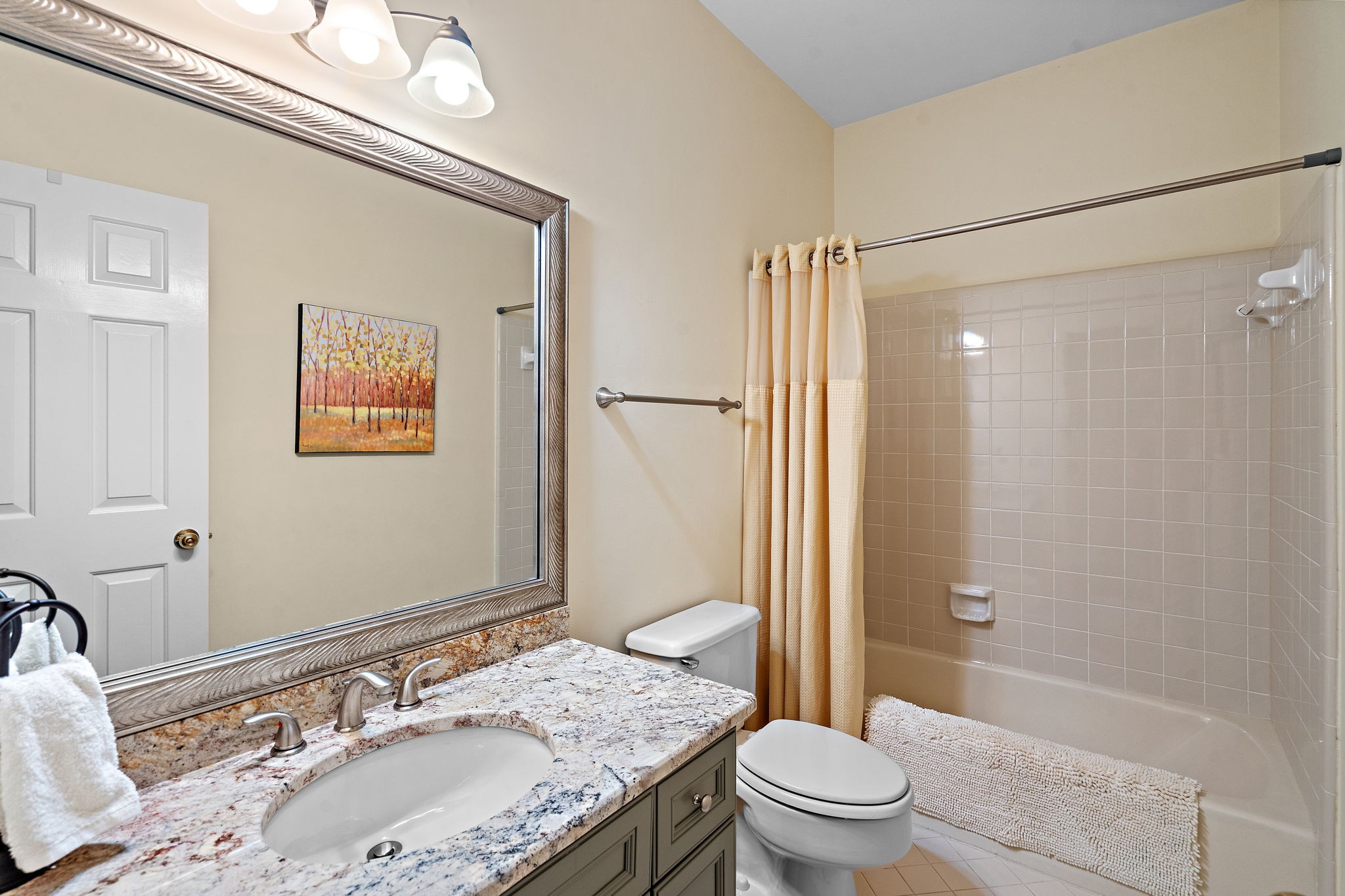 102 Braxton Hill Ct