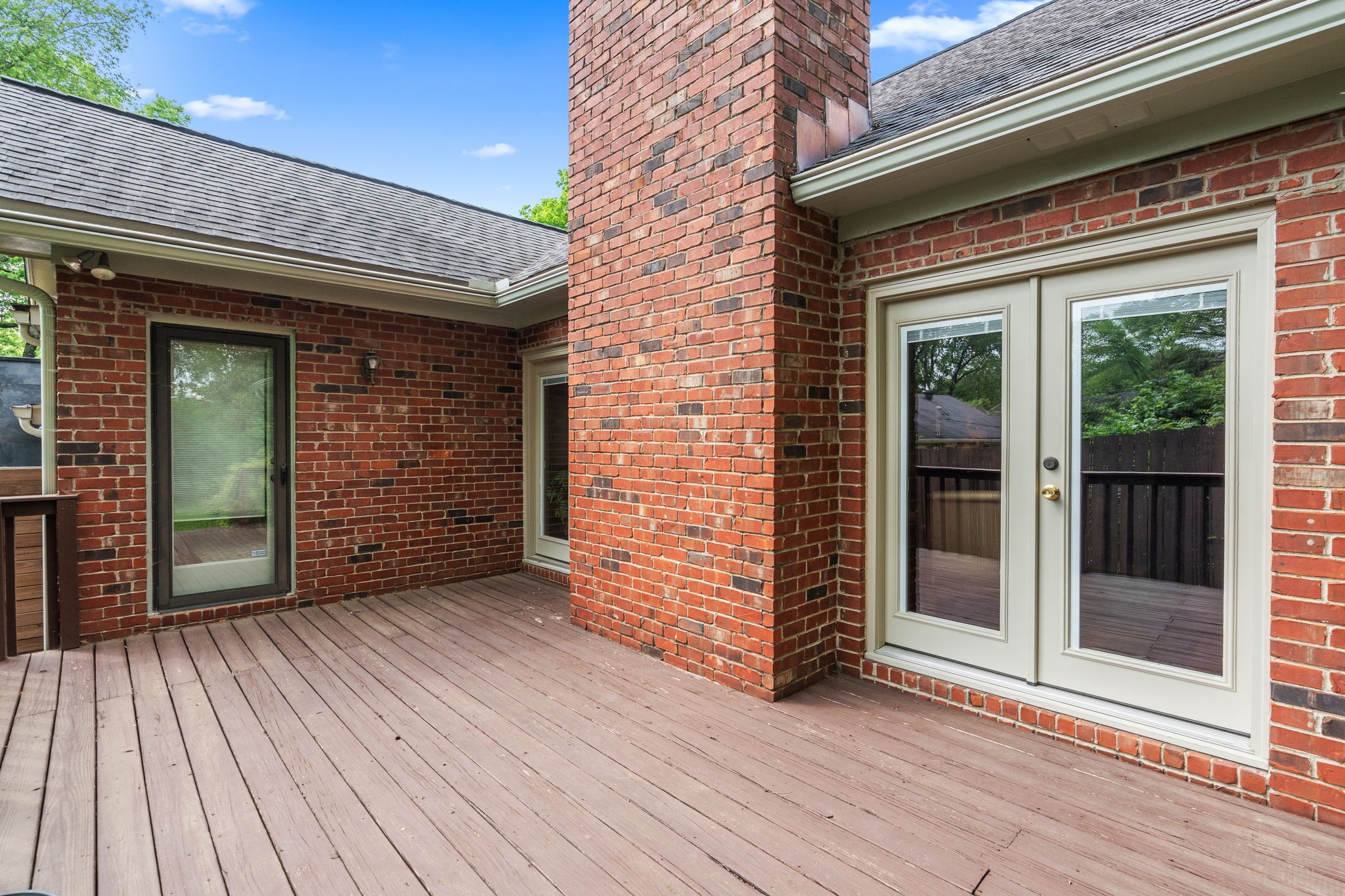 102 Braxton Hill Ct
