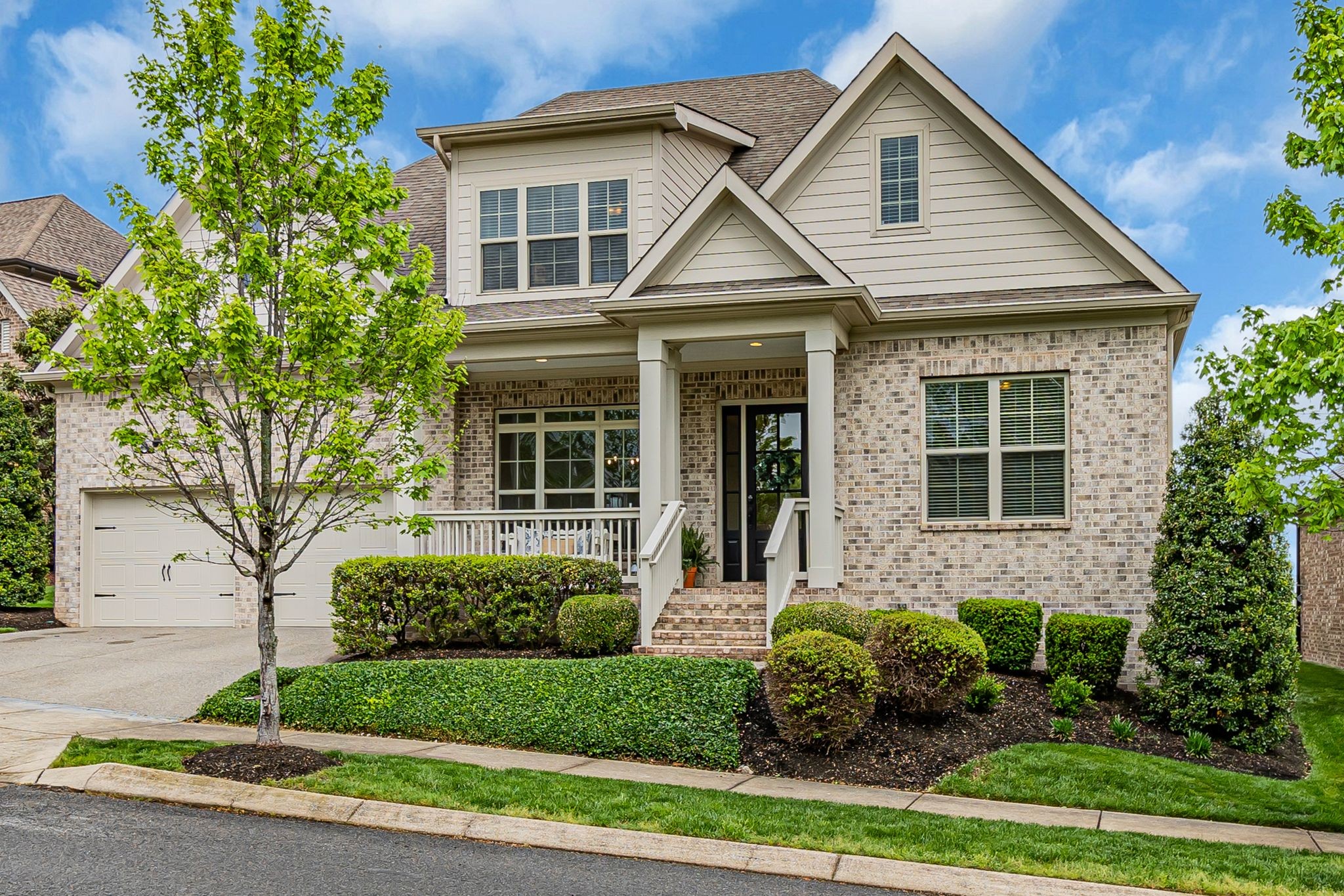 108 Truman Rd