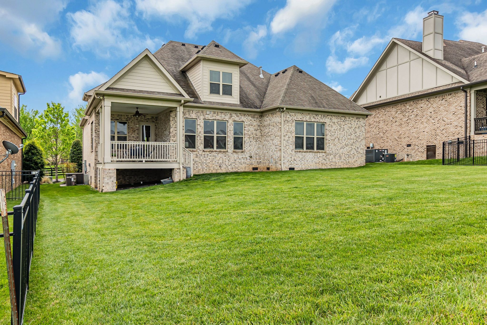 108 Truman Rd