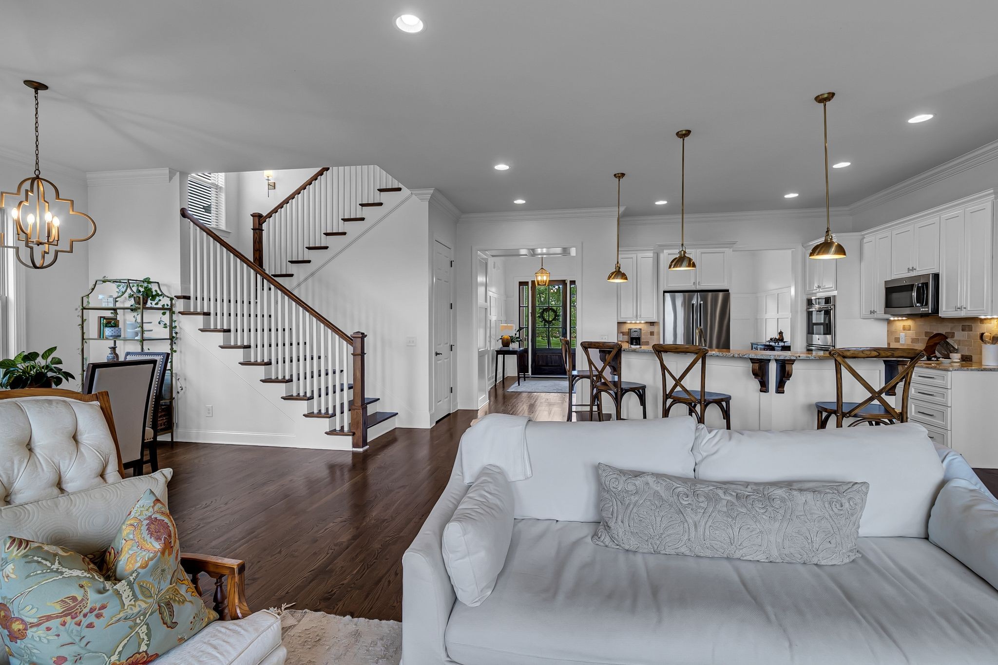 108 Truman Rd