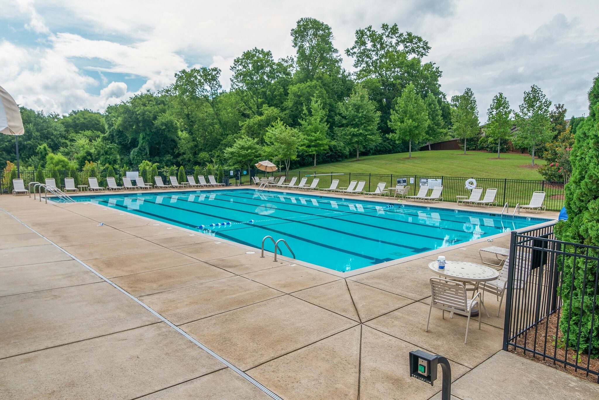 108 Truman Rd