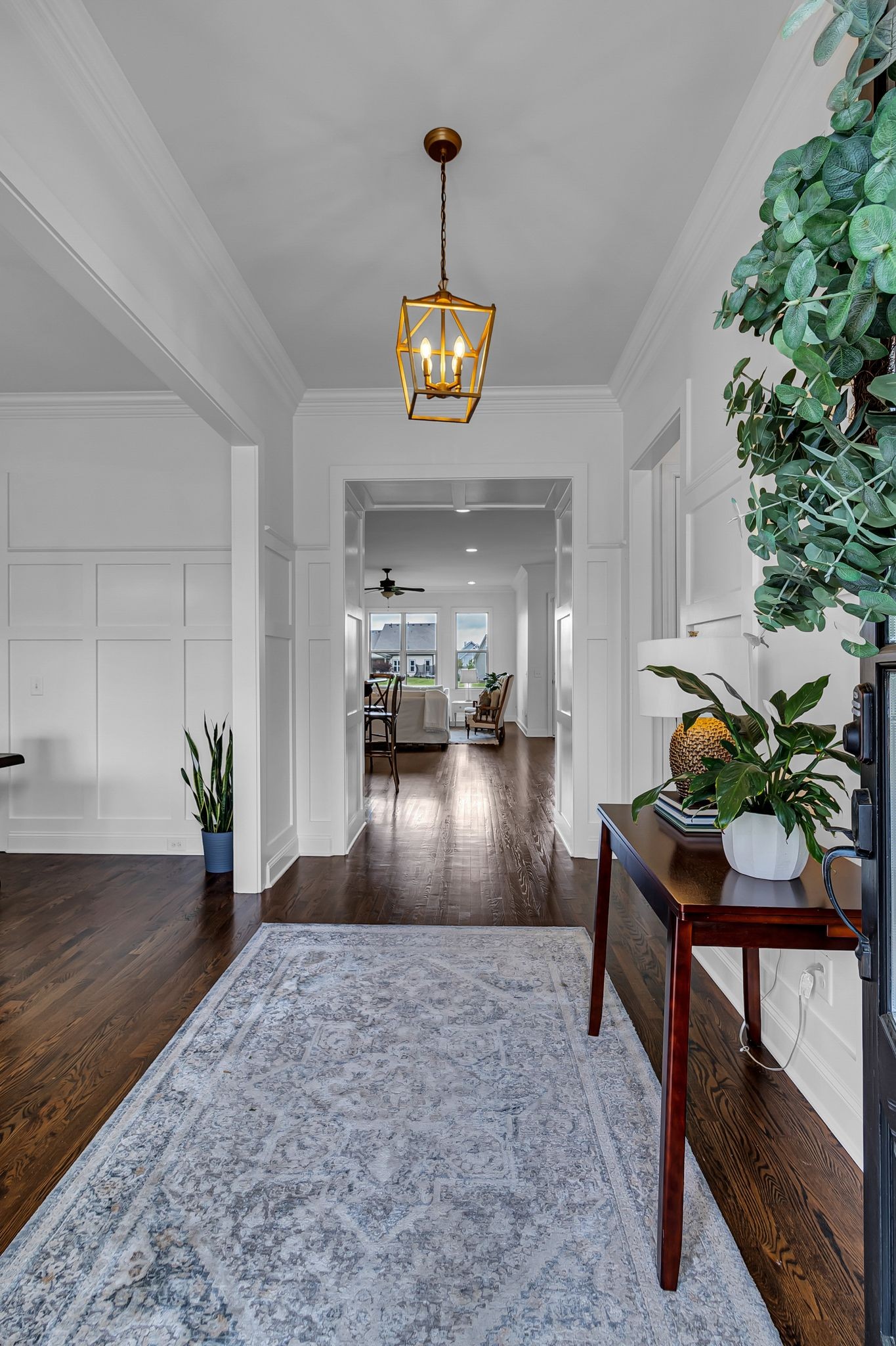 108 Truman Rd