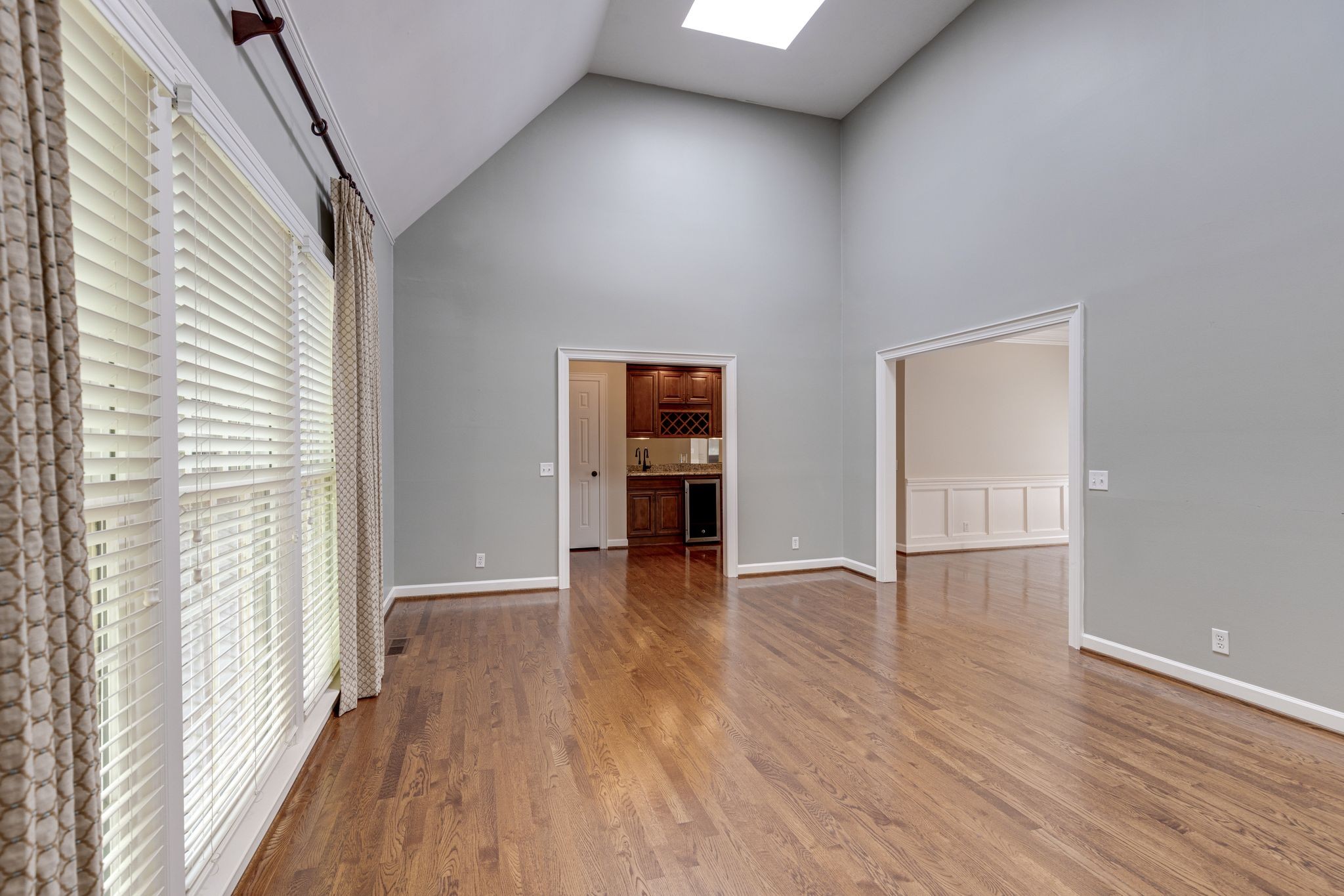 2723 Abbott Martin Rd