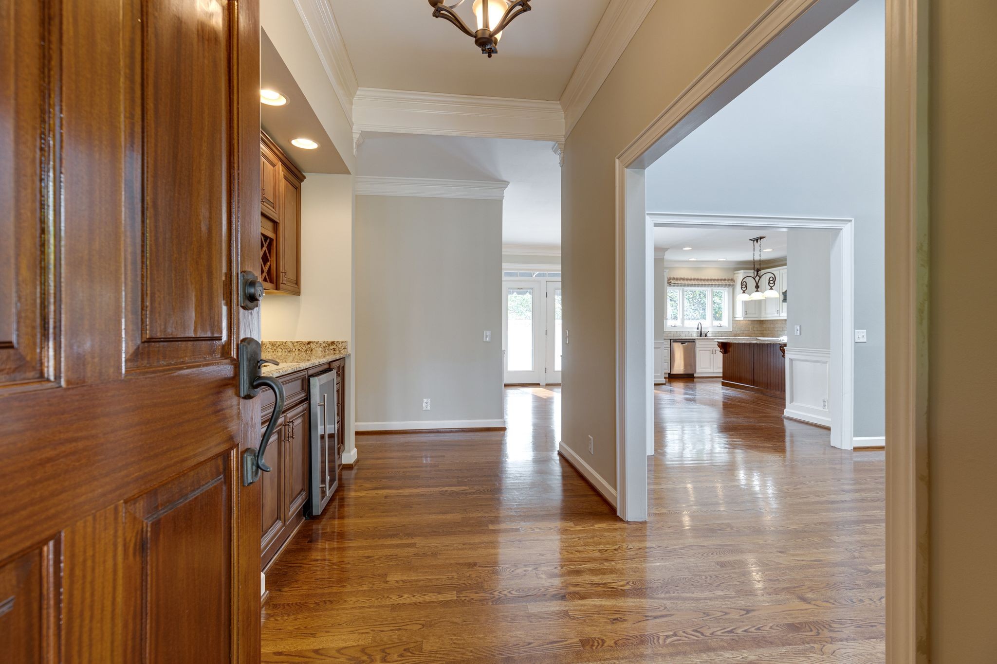 2723 Abbott Martin Rd