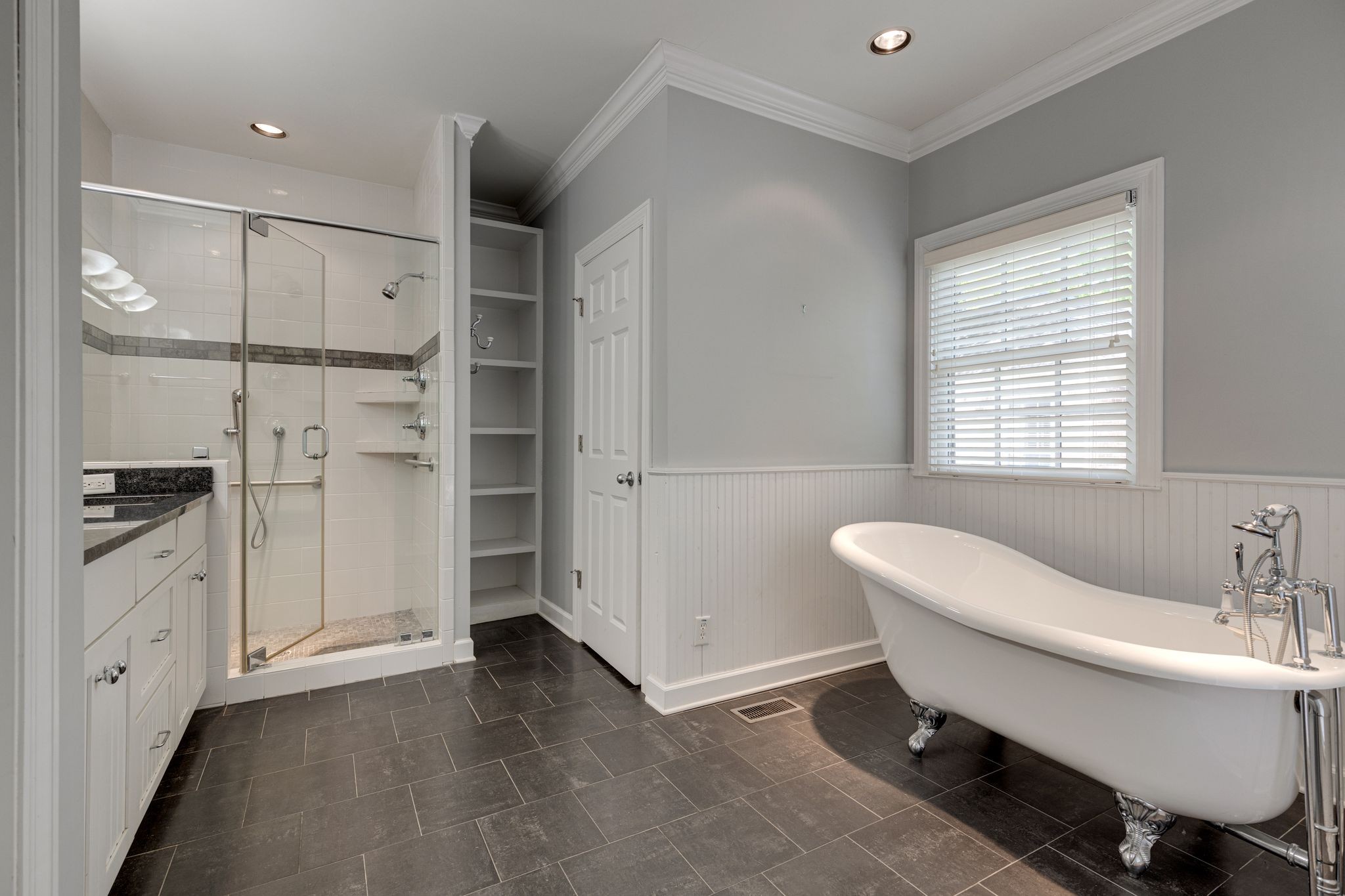 2723 Abbott Martin Rd