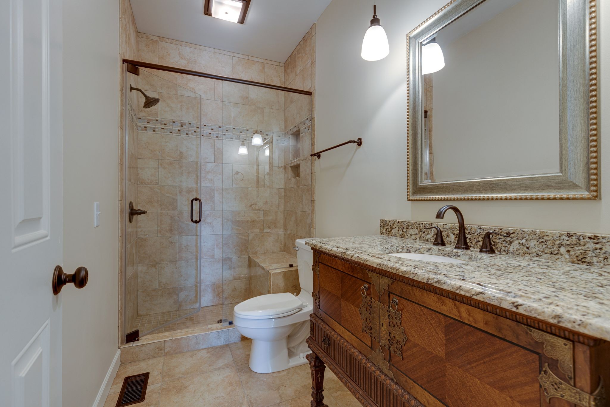 2723 Abbott Martin Rd