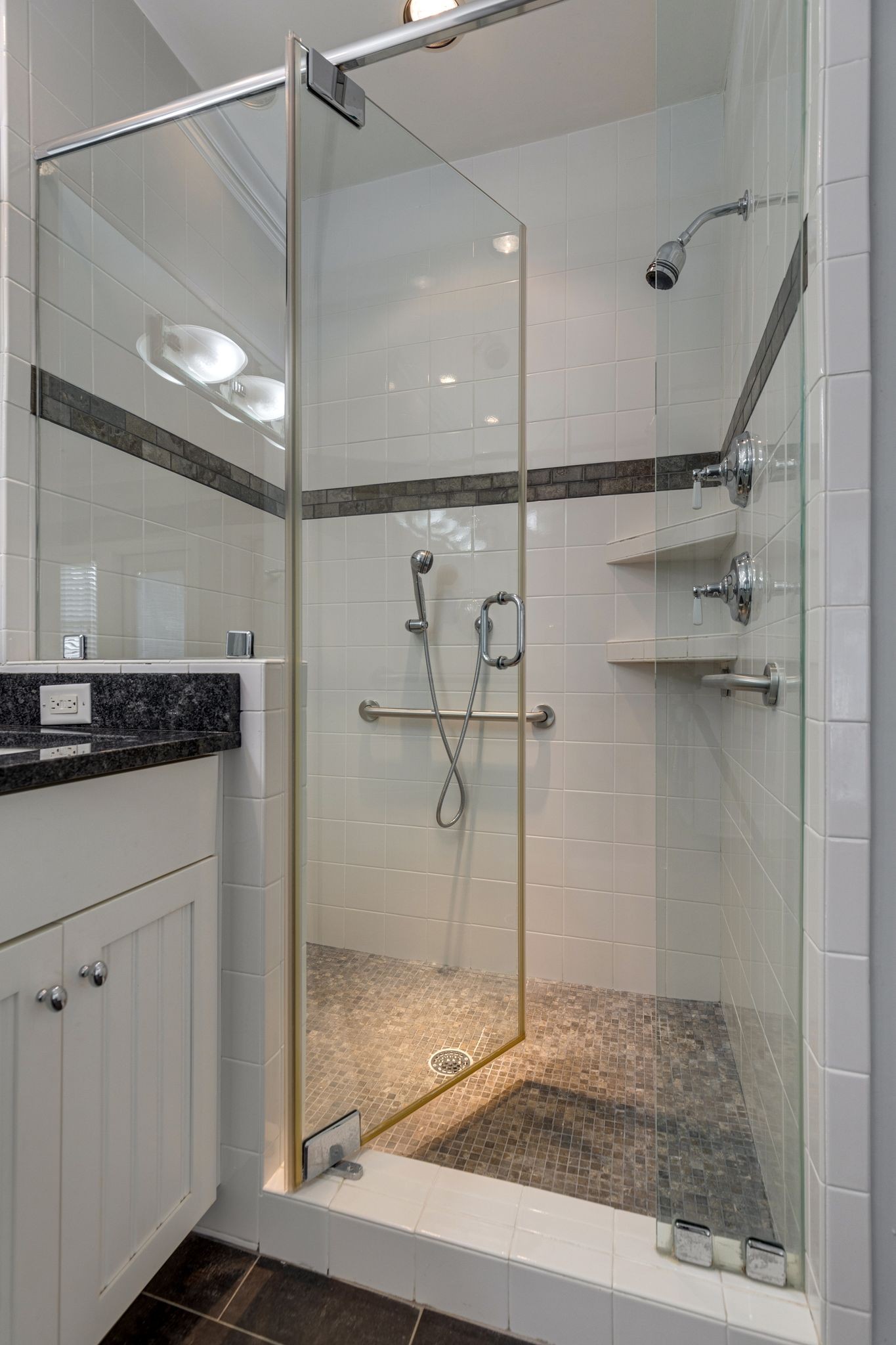 2723 Abbott Martin Rd