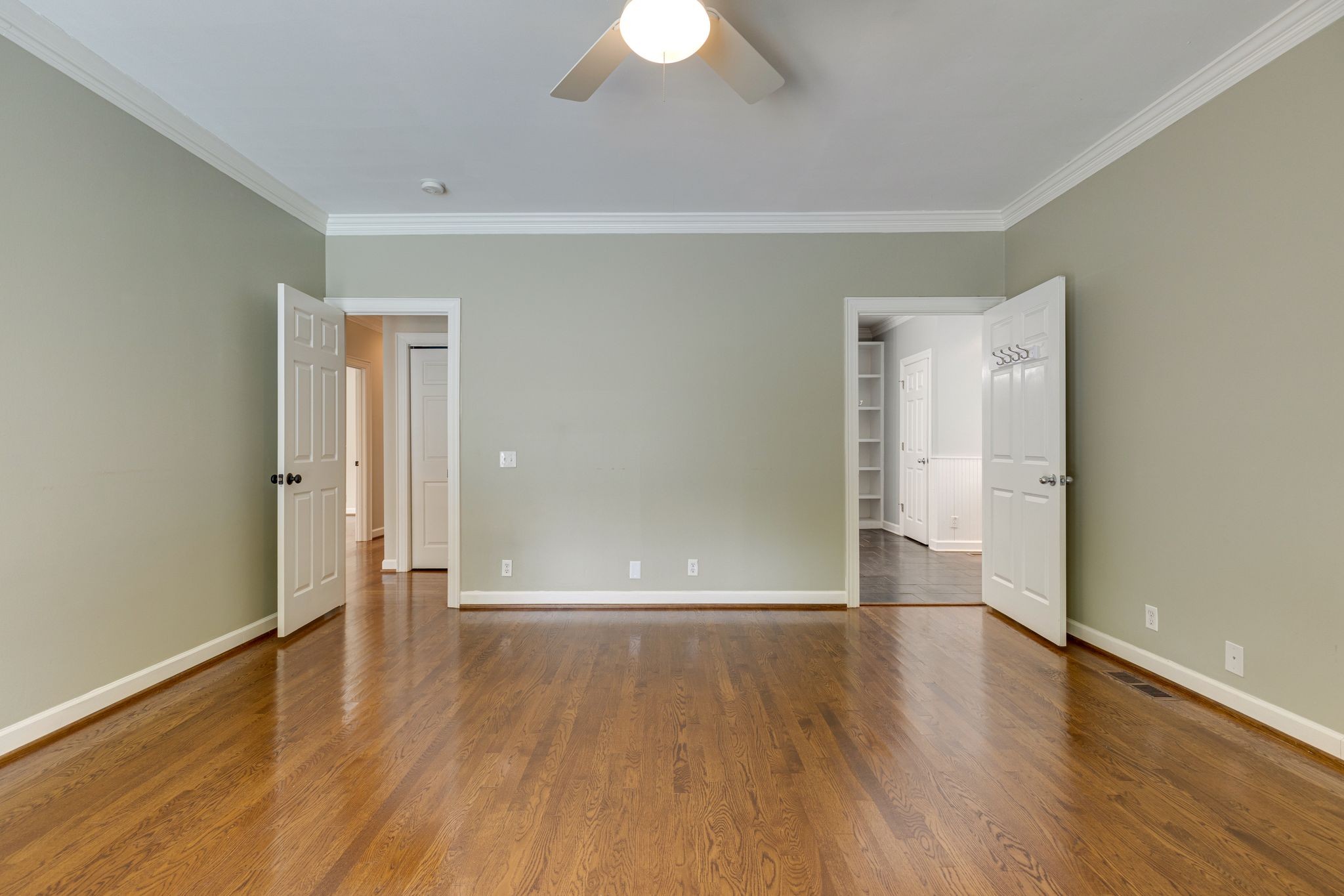 2723 Abbott Martin Rd