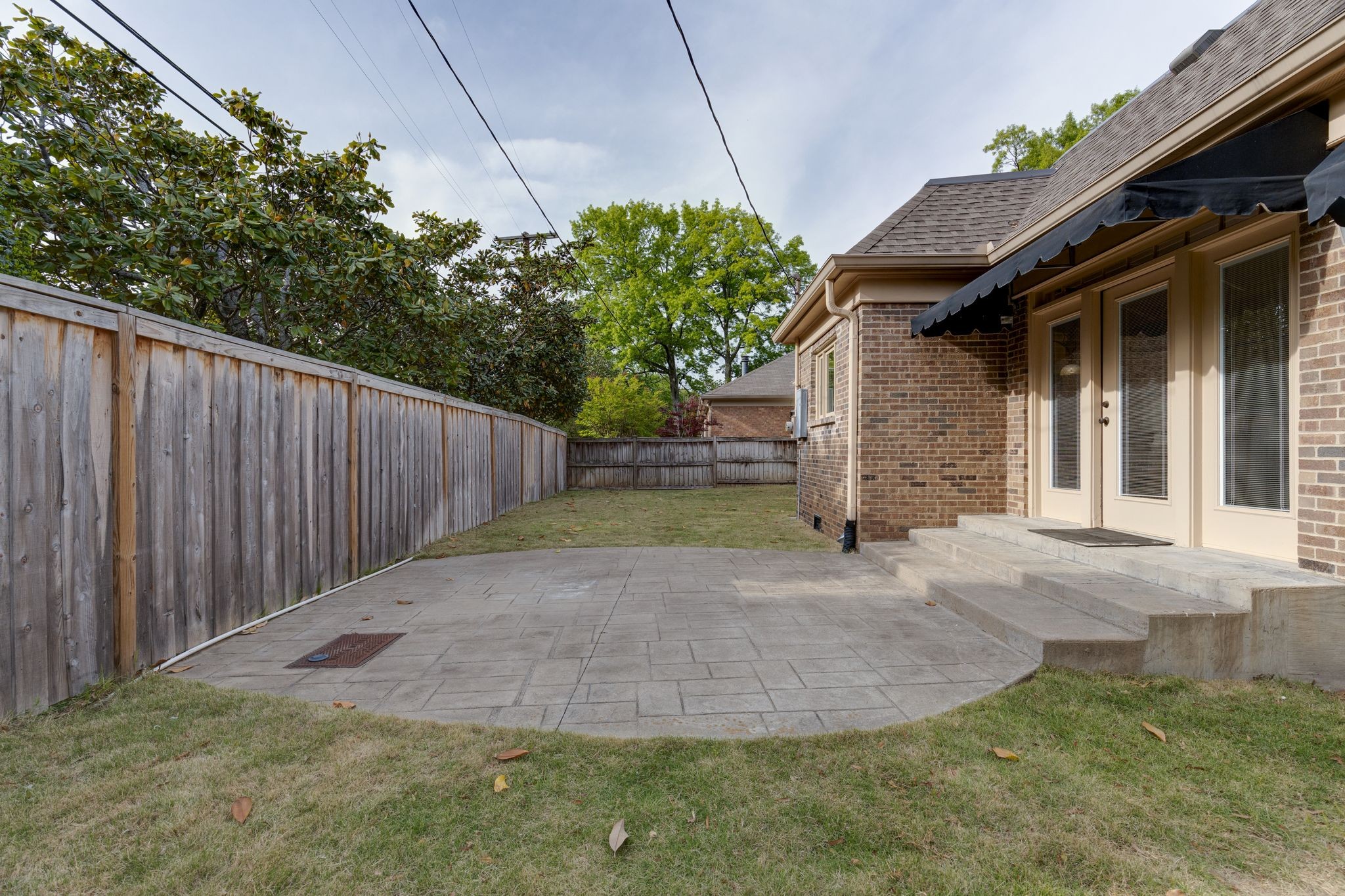 2723 Abbott Martin Rd