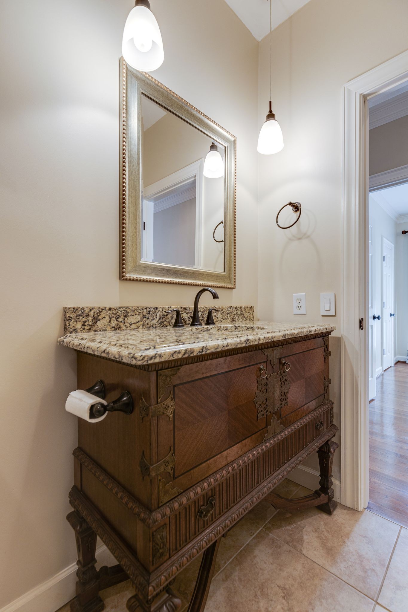 2723 Abbott Martin Rd