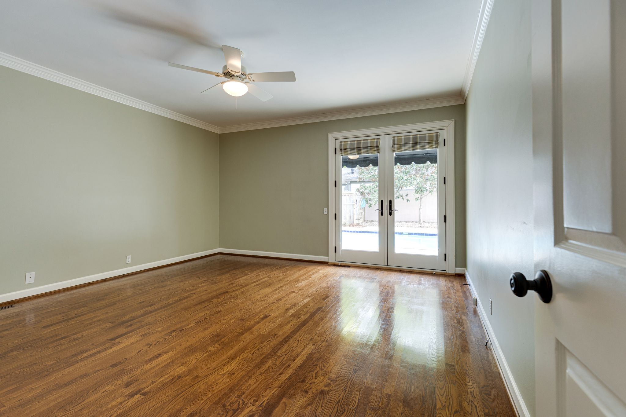 2723 Abbott Martin Rd