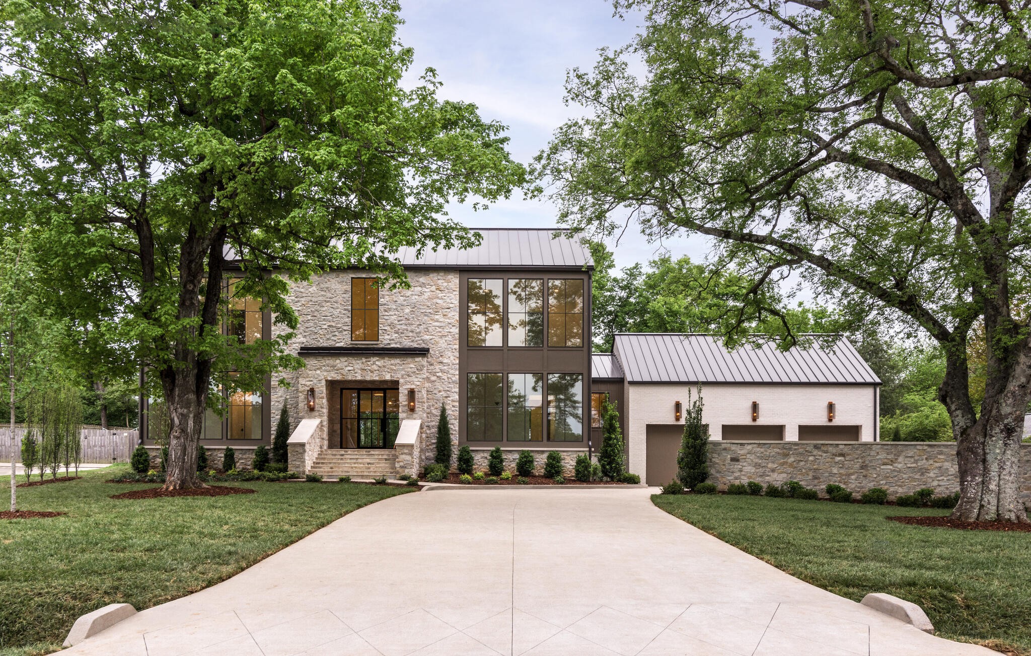 2815 Kenway Rd