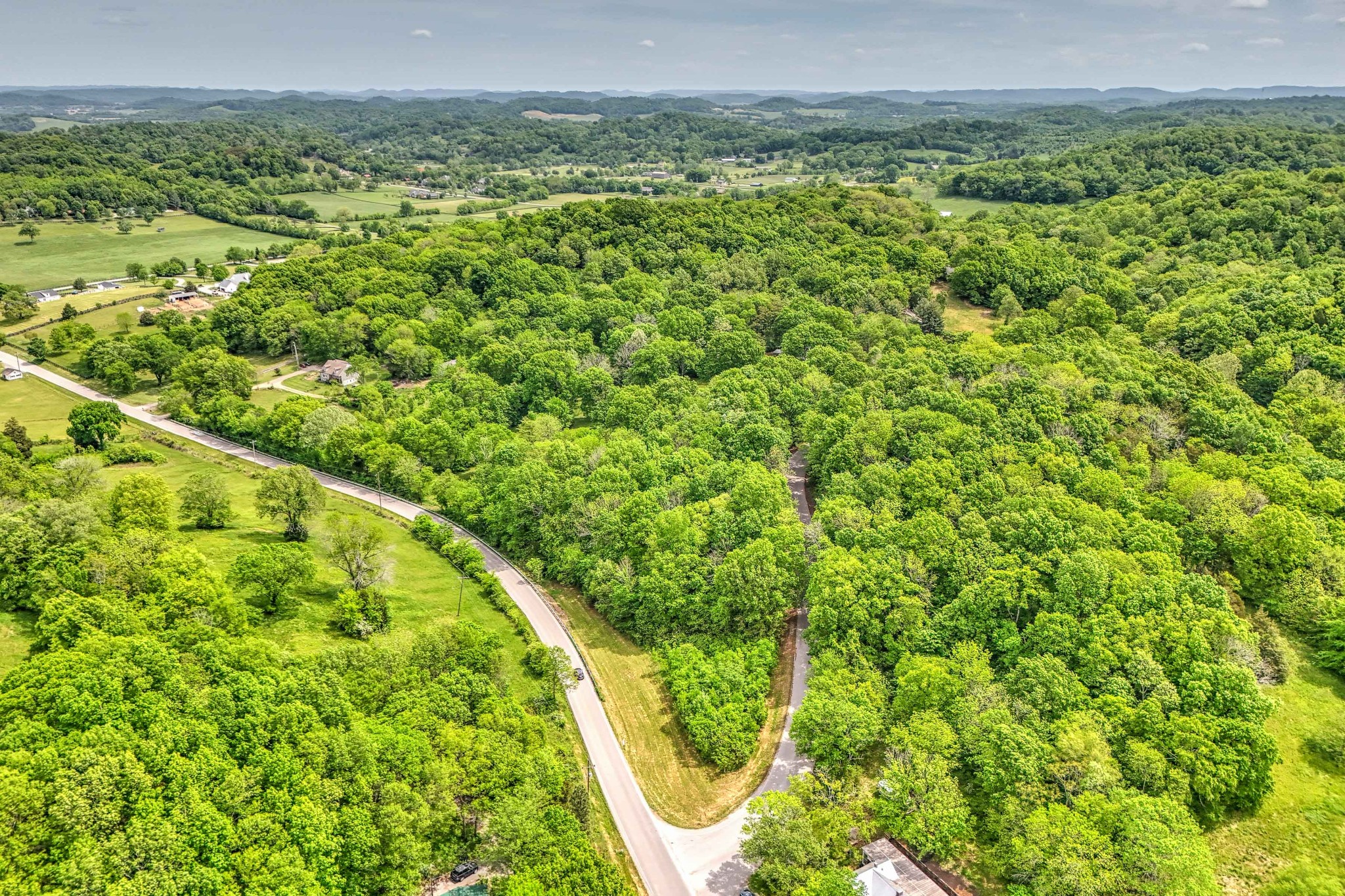 1708 Sugar Ridge Rd