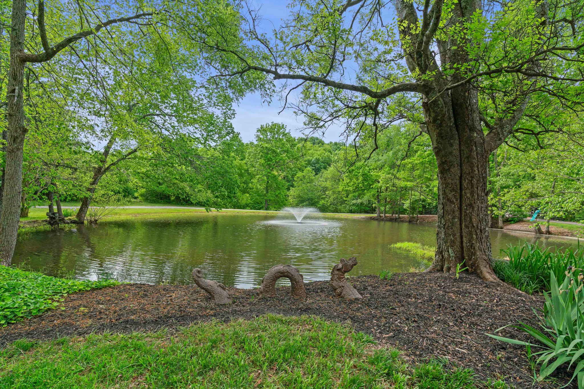 1708 Sugar Ridge Rd
