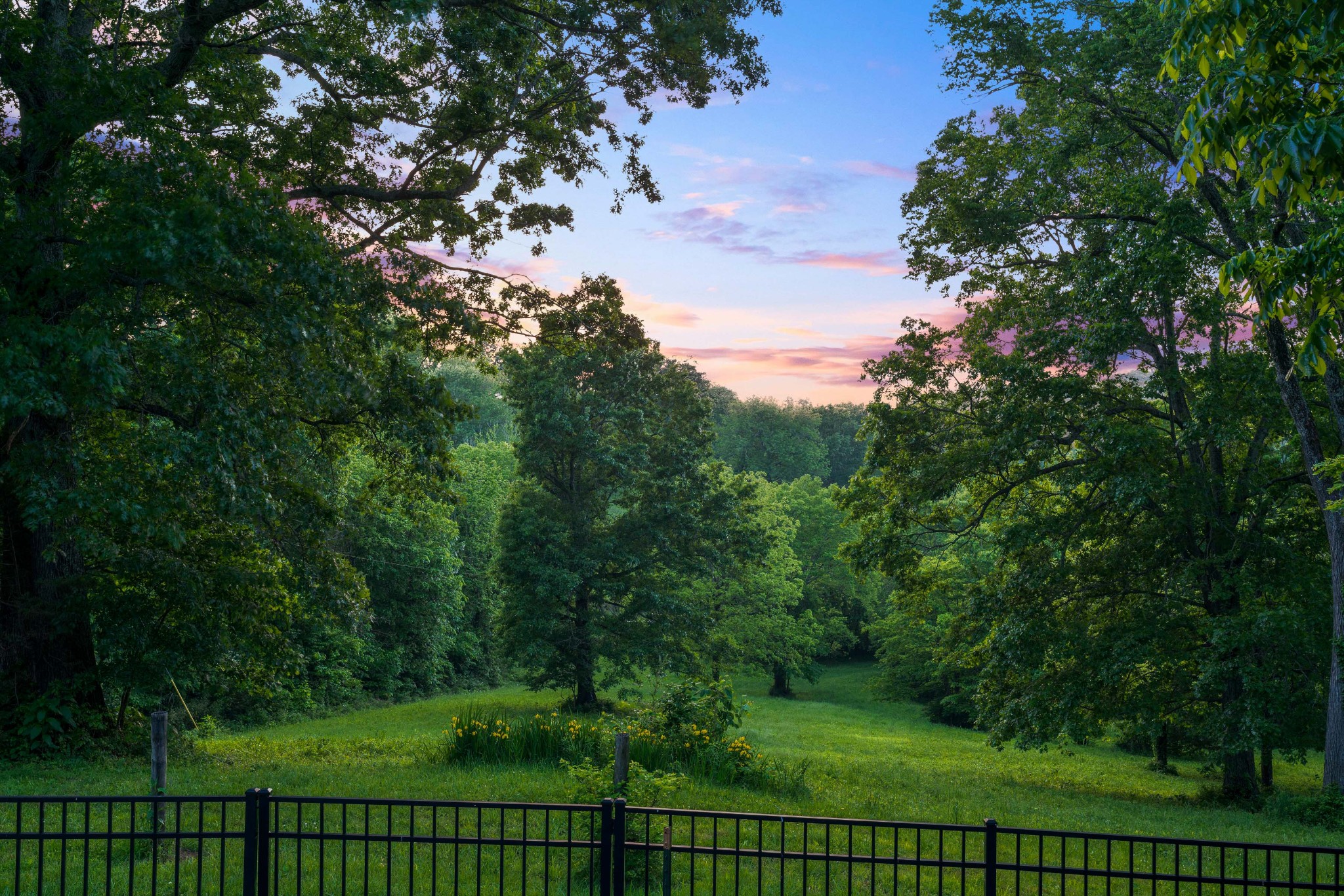 1708 Sugar Ridge Rd