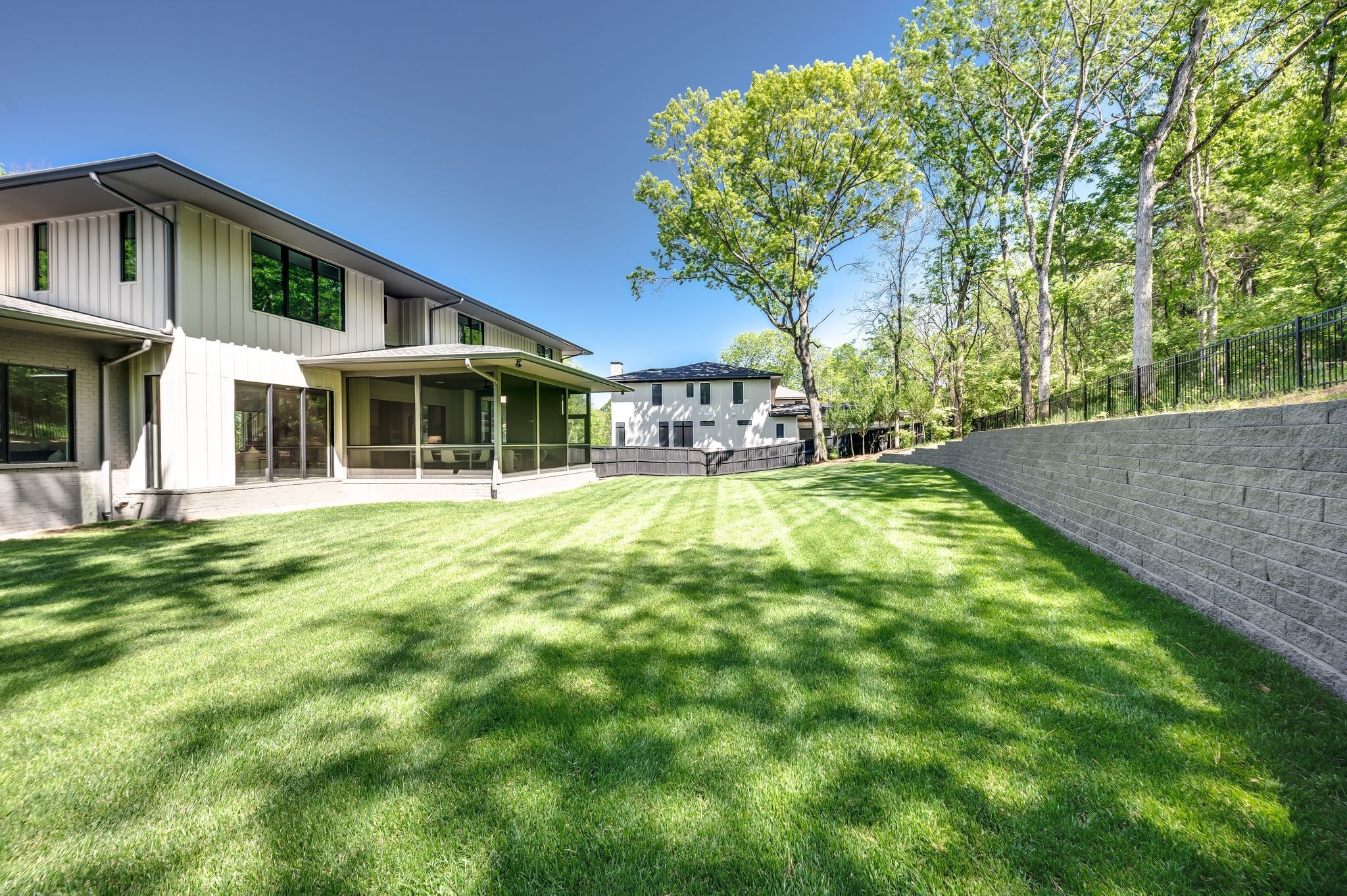 1109 Sparta Rd