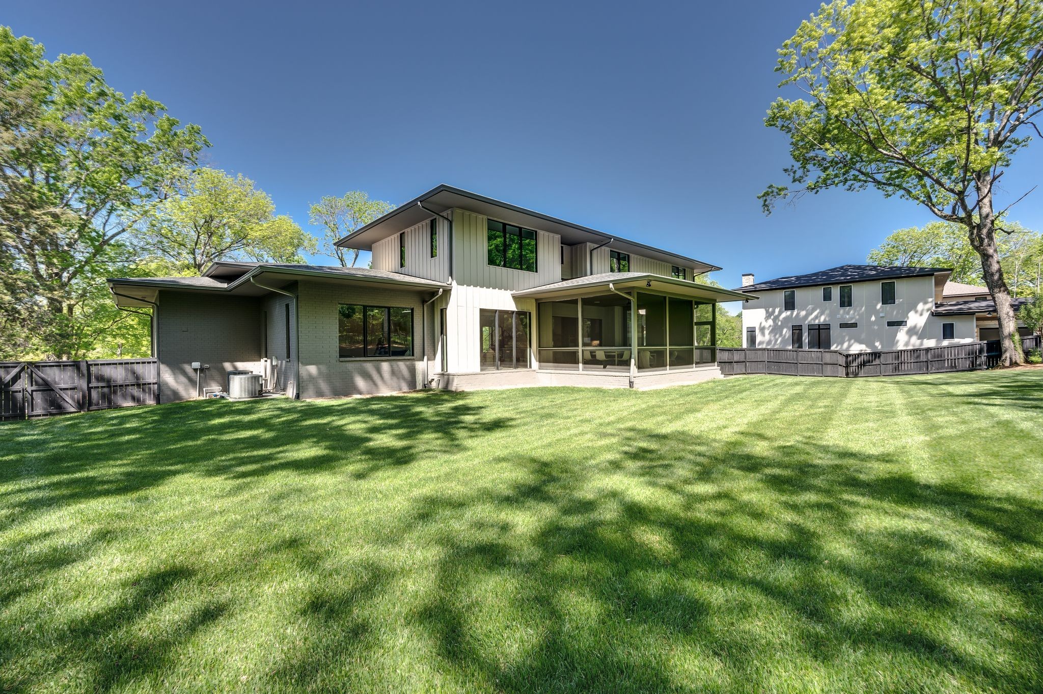1109 Sparta Rd