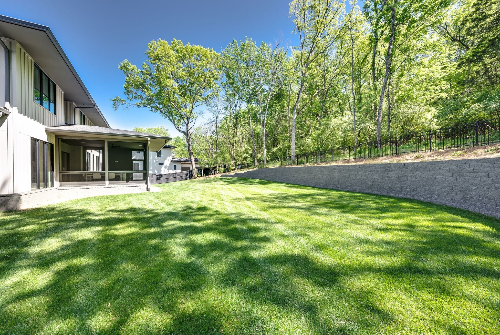 1109 Sparta Rd