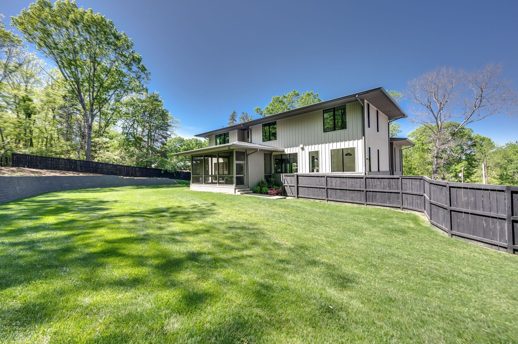 1109 Sparta Rd
