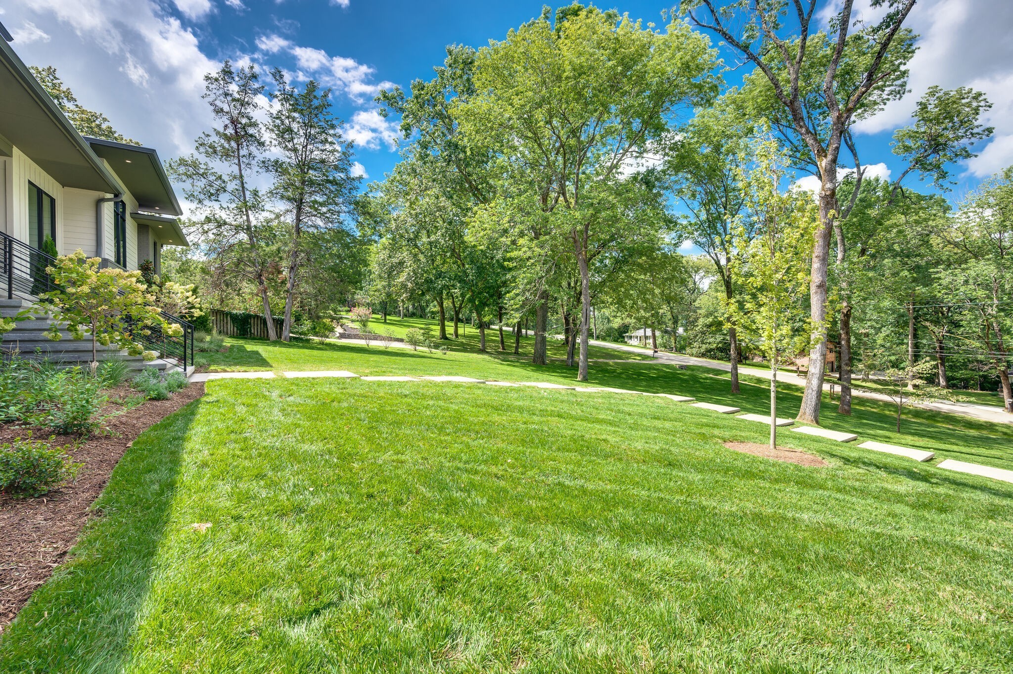 1109 Sparta Rd