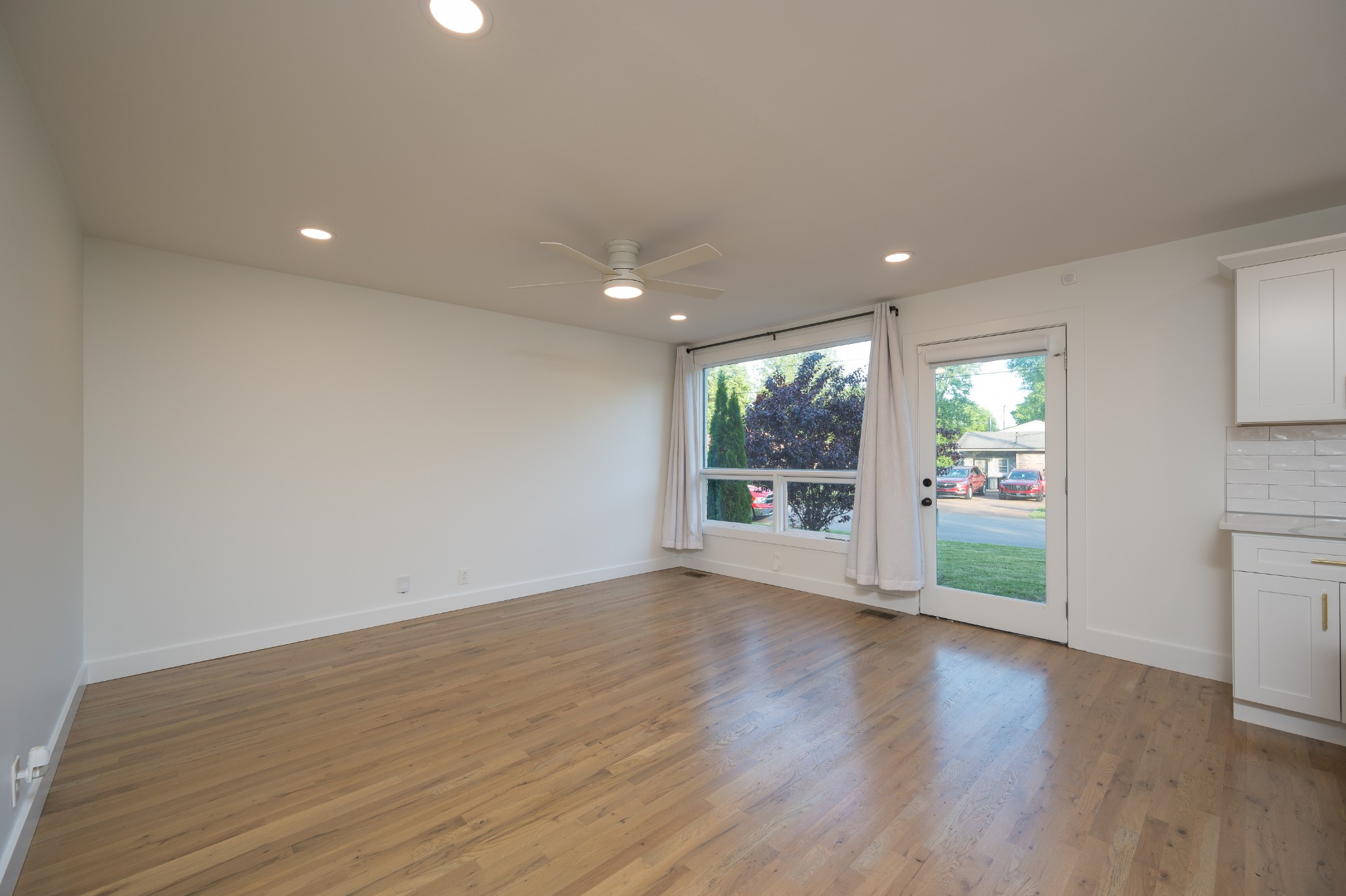 3205 Crislynndale Dr
