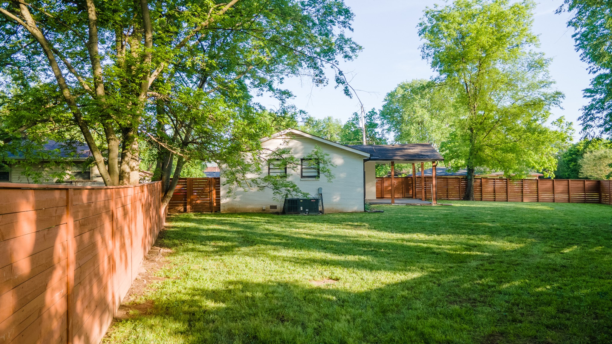 3205 Crislynndale Dr