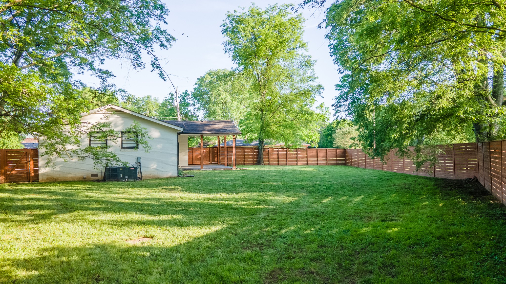 3205 Crislynndale Dr
