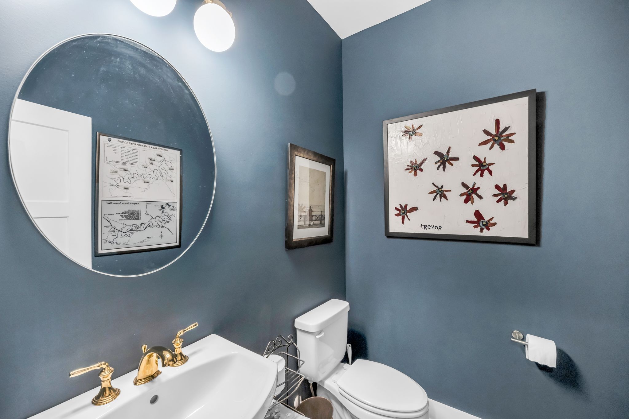 9064 Old Charlotte Pike