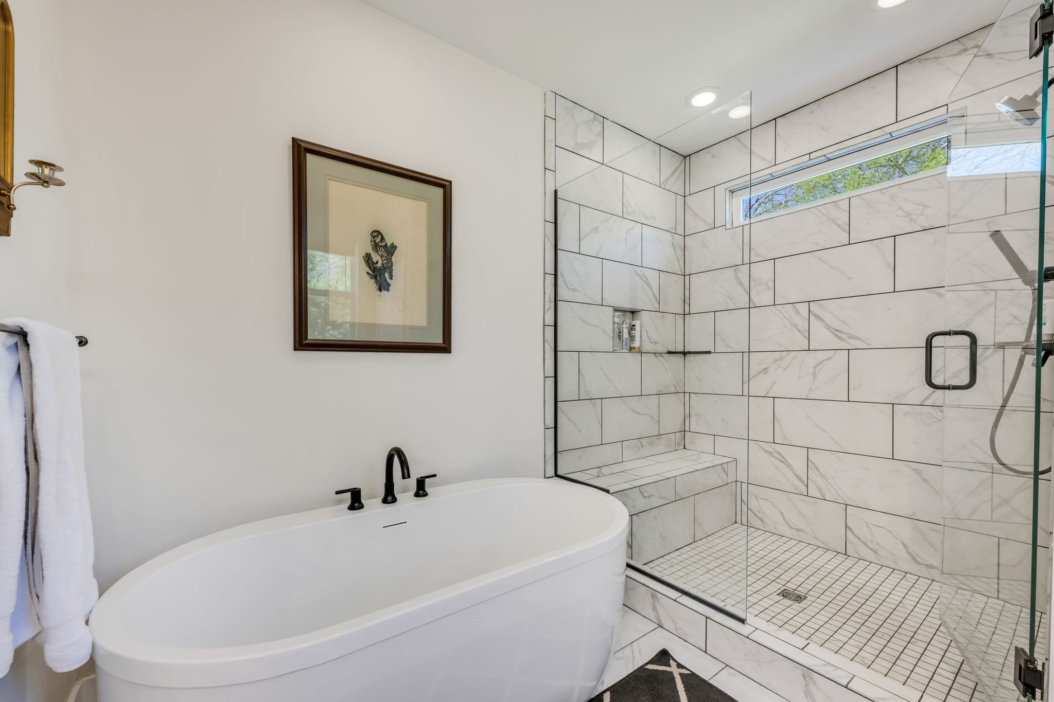 9064 Old Charlotte Pike