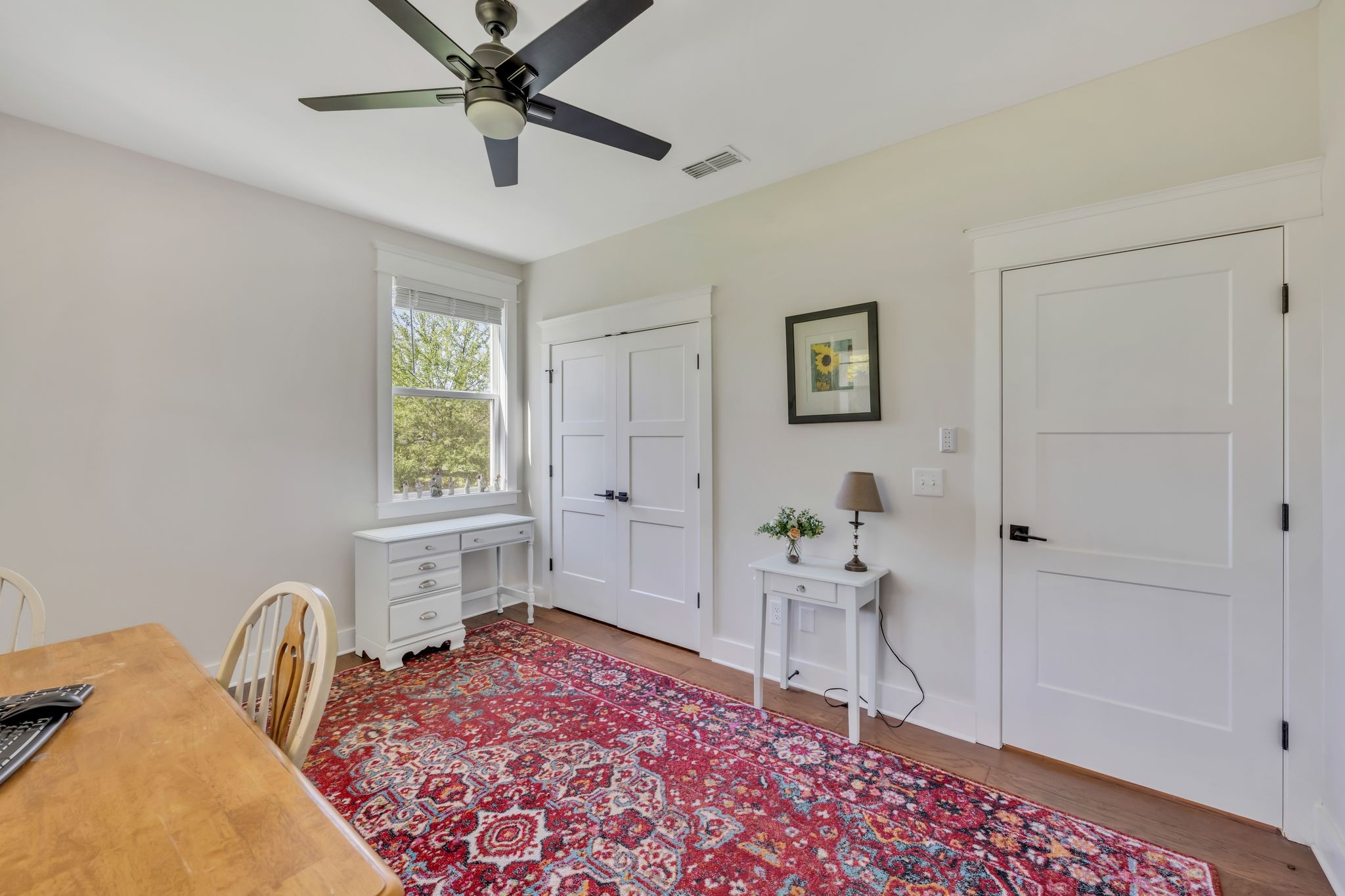 9064 Old Charlotte Pike