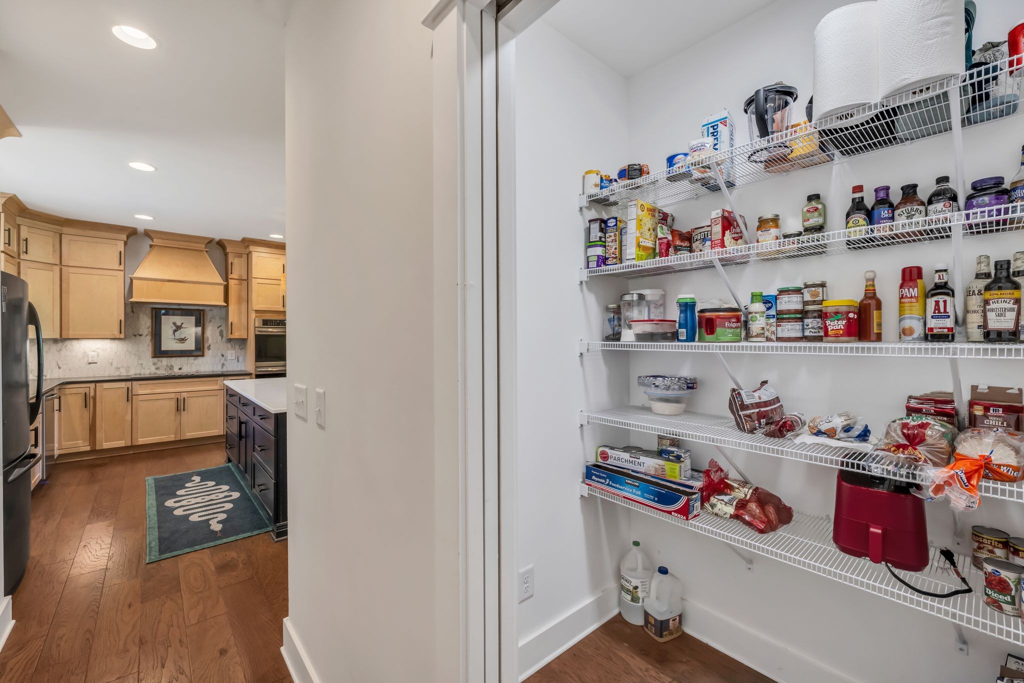 9064 Old Charlotte Pike