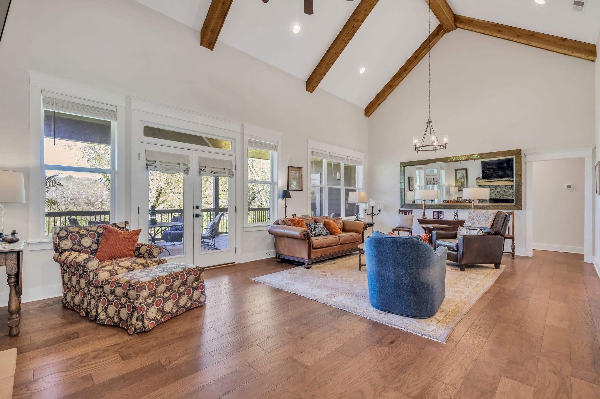 9064 Old Charlotte Pike