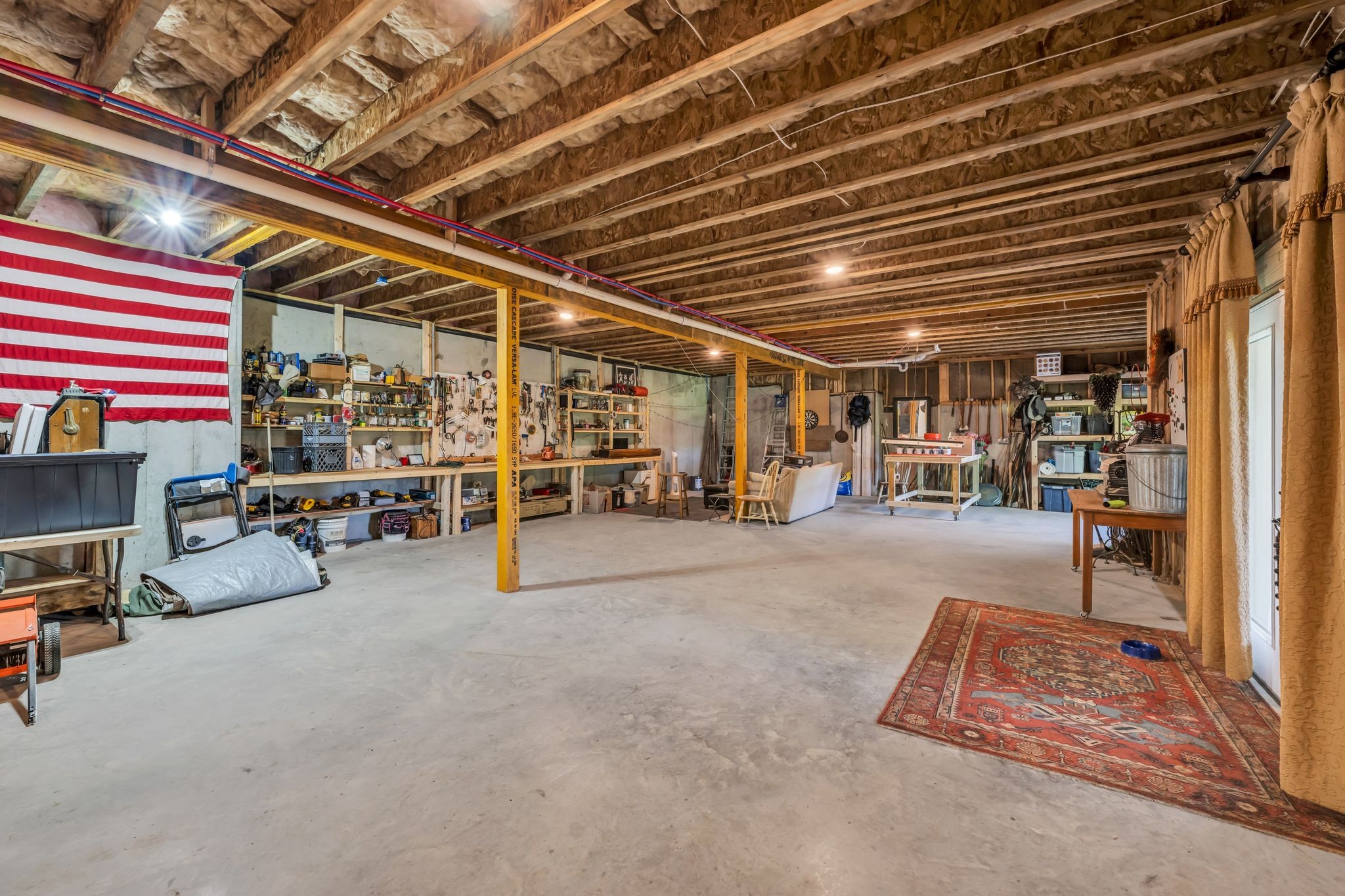 9064 Old Charlotte Pike