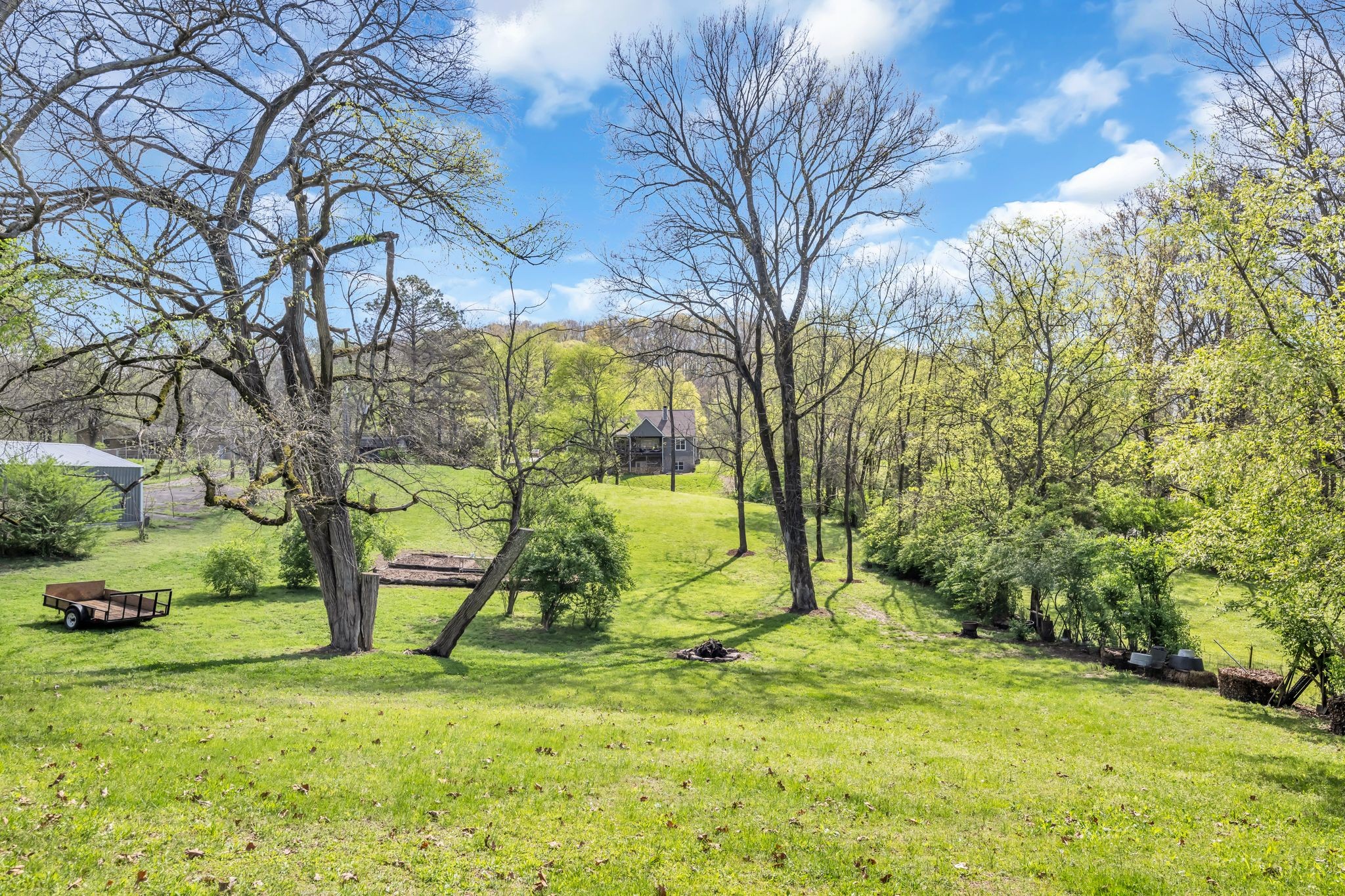 9064 Old Charlotte Pike