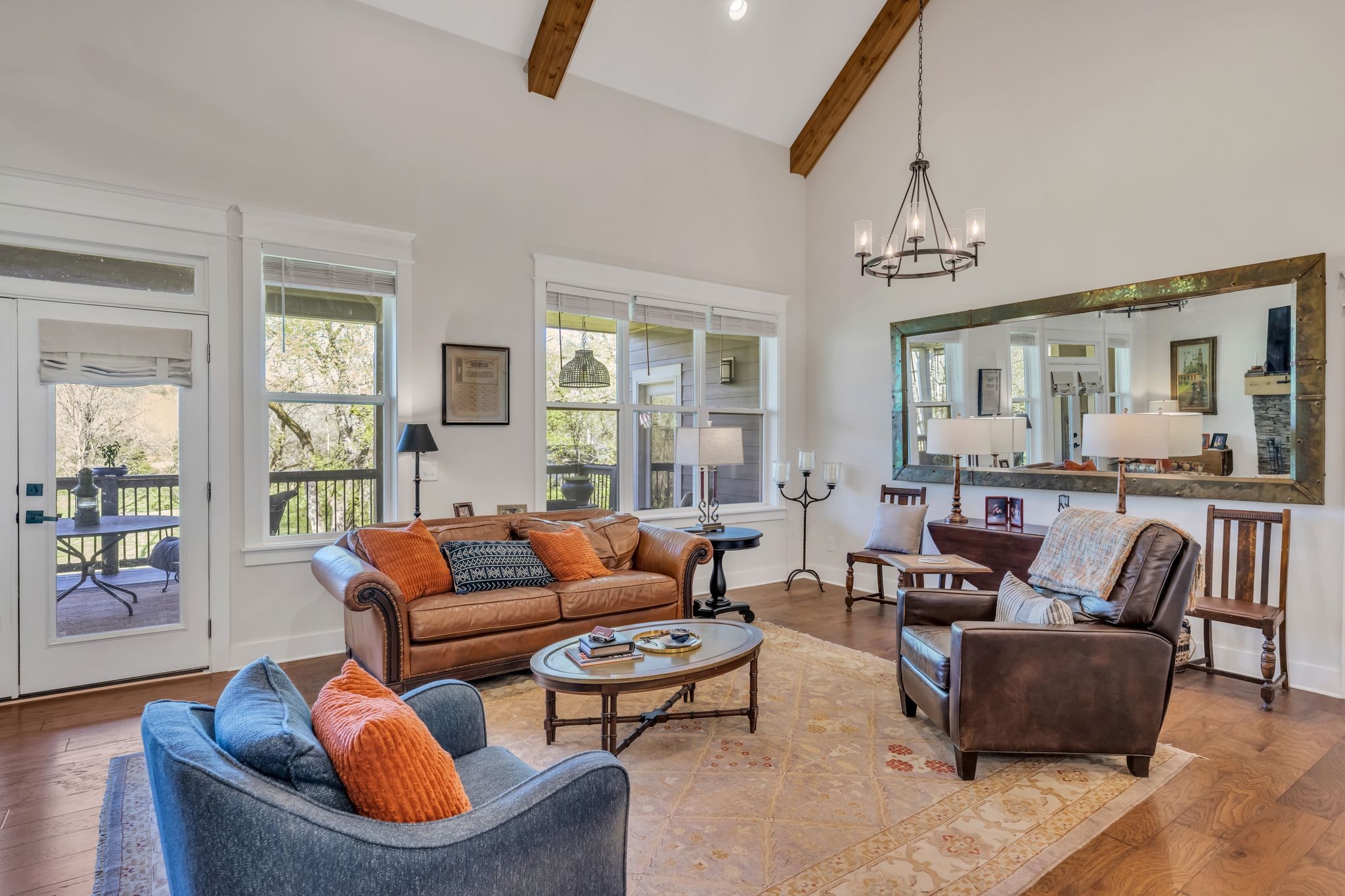 9064 Old Charlotte Pike