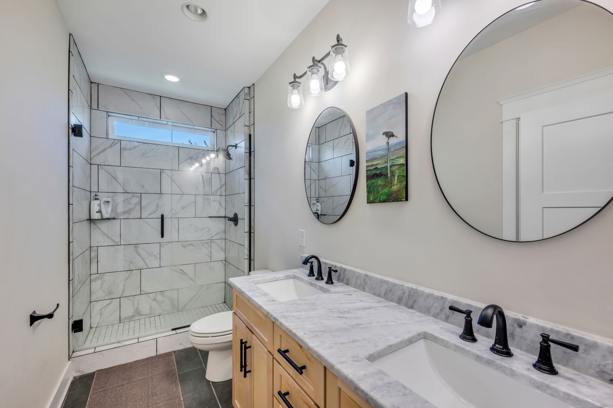 9064 Old Charlotte Pike