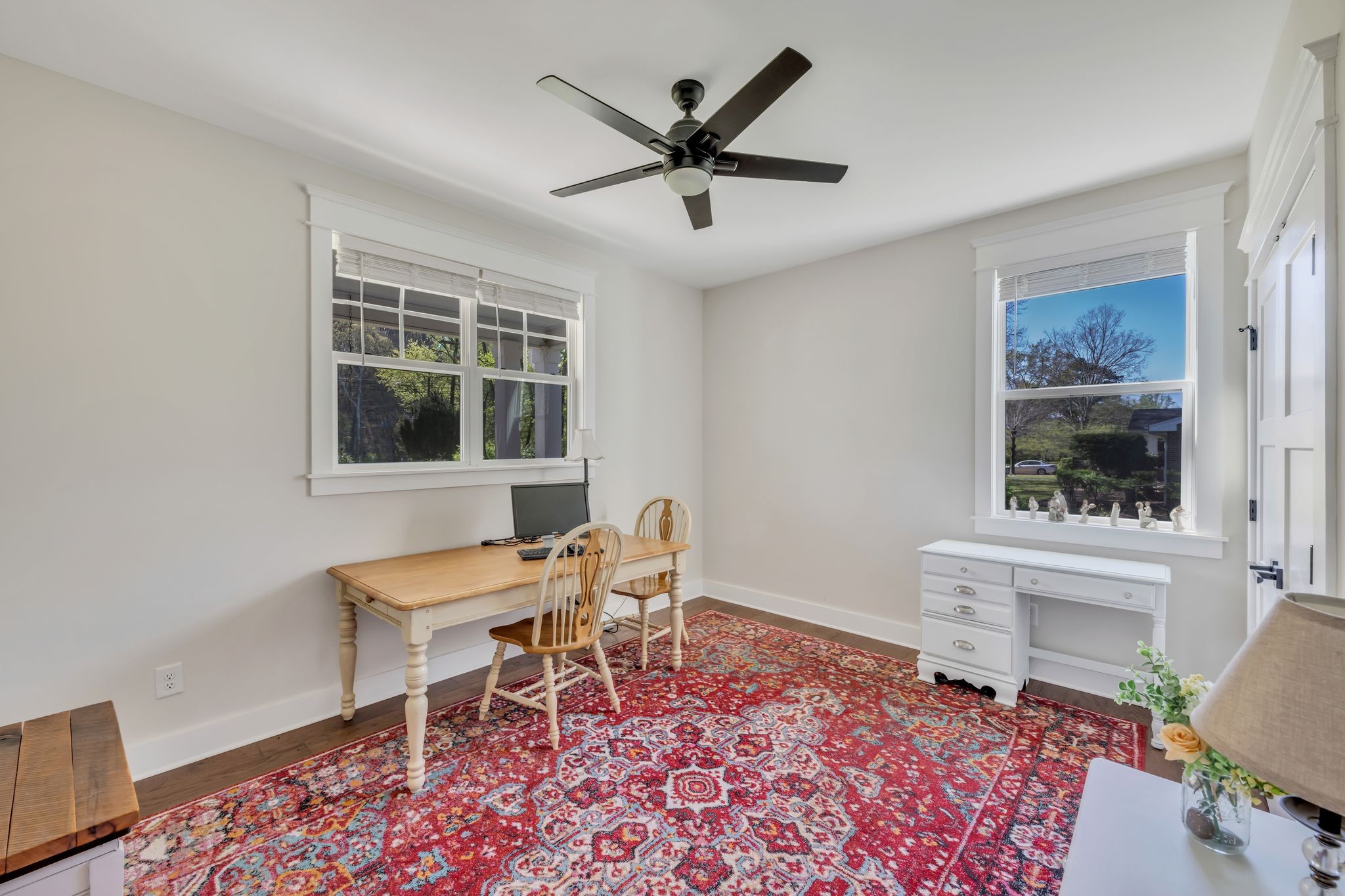 9064 Old Charlotte Pike