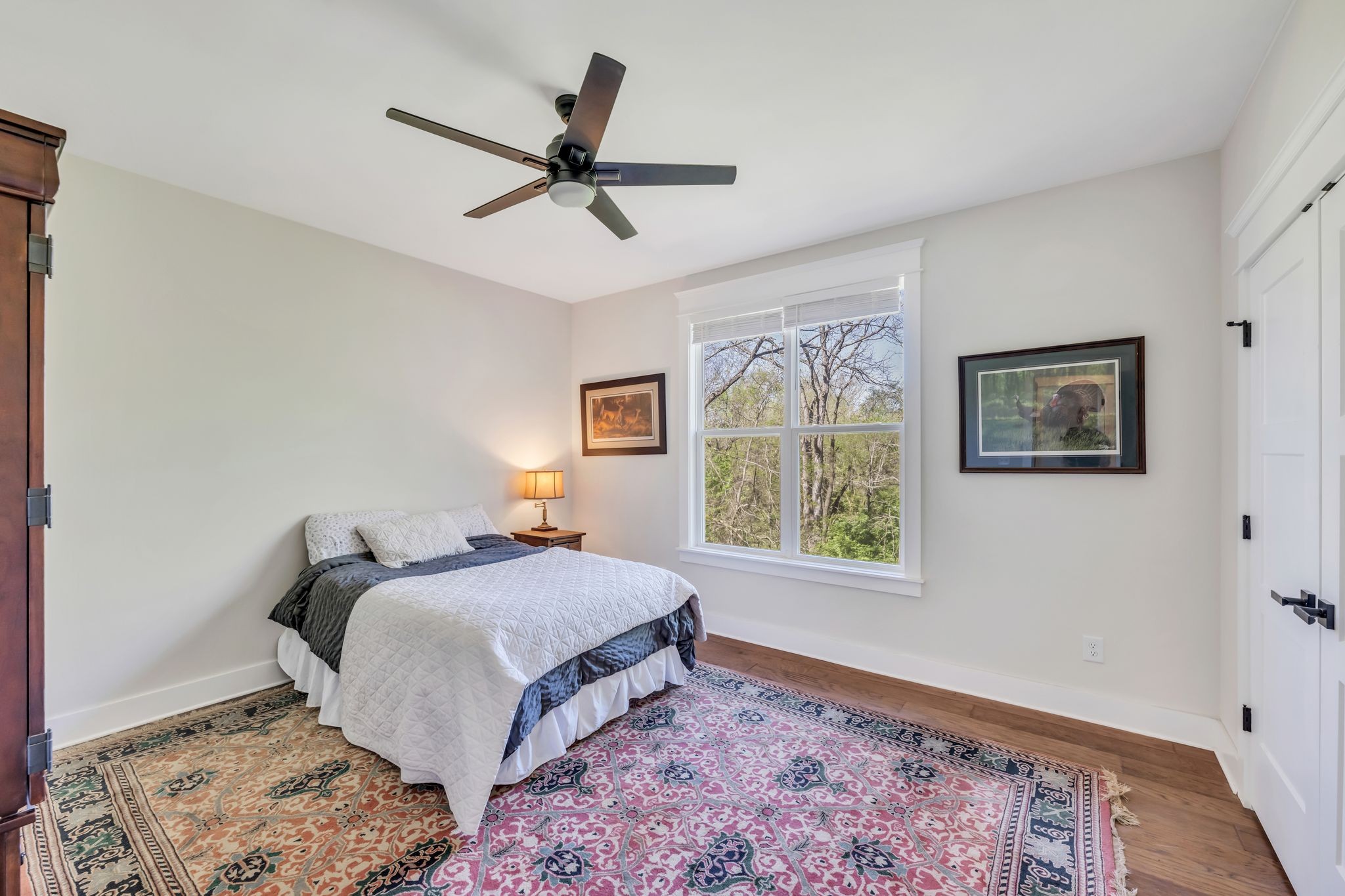 9064 Old Charlotte Pike