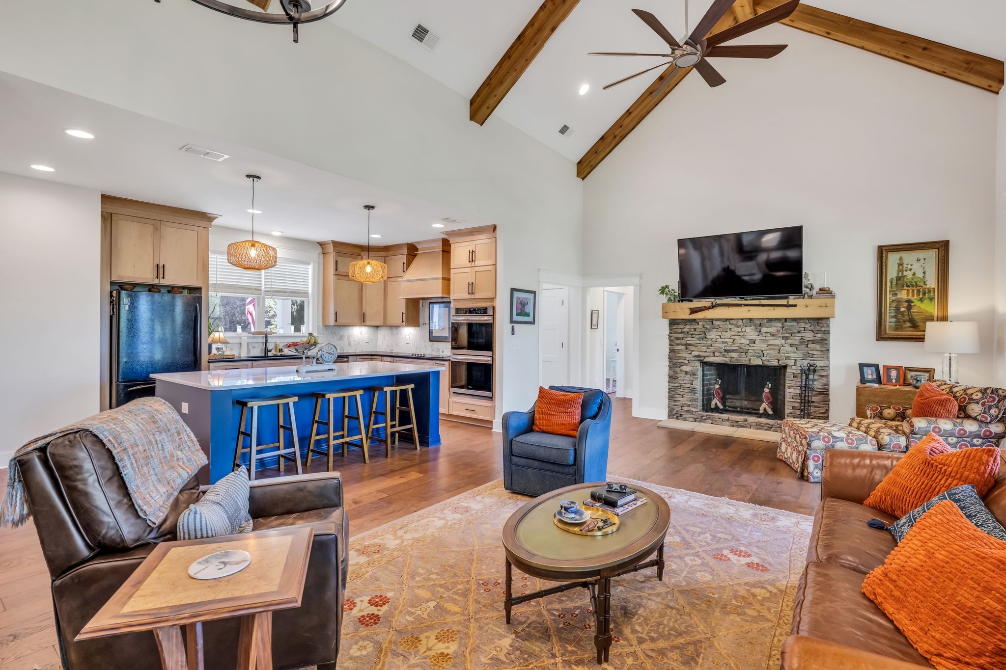 9064 Old Charlotte Pike