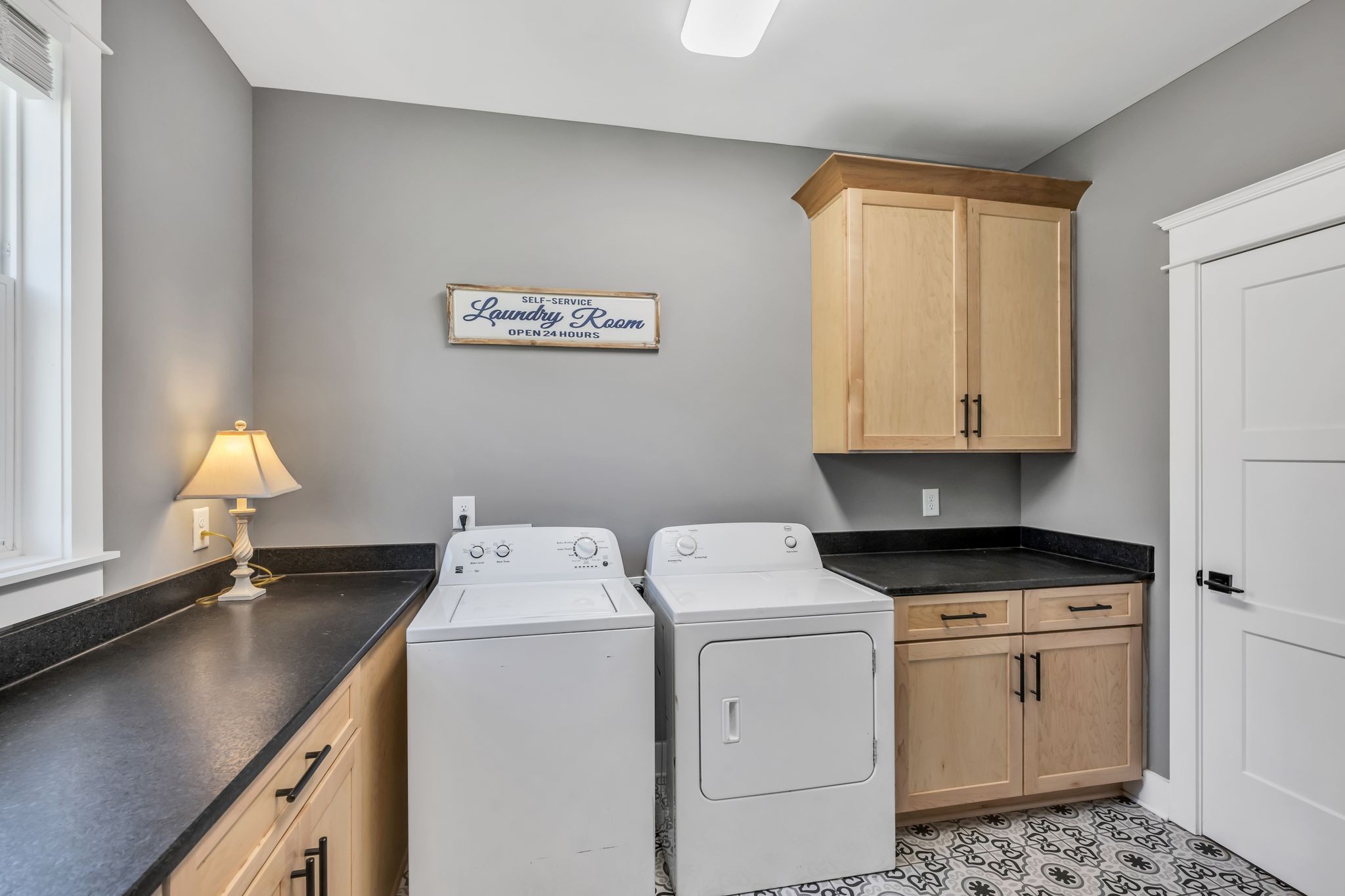 9064 Old Charlotte Pike