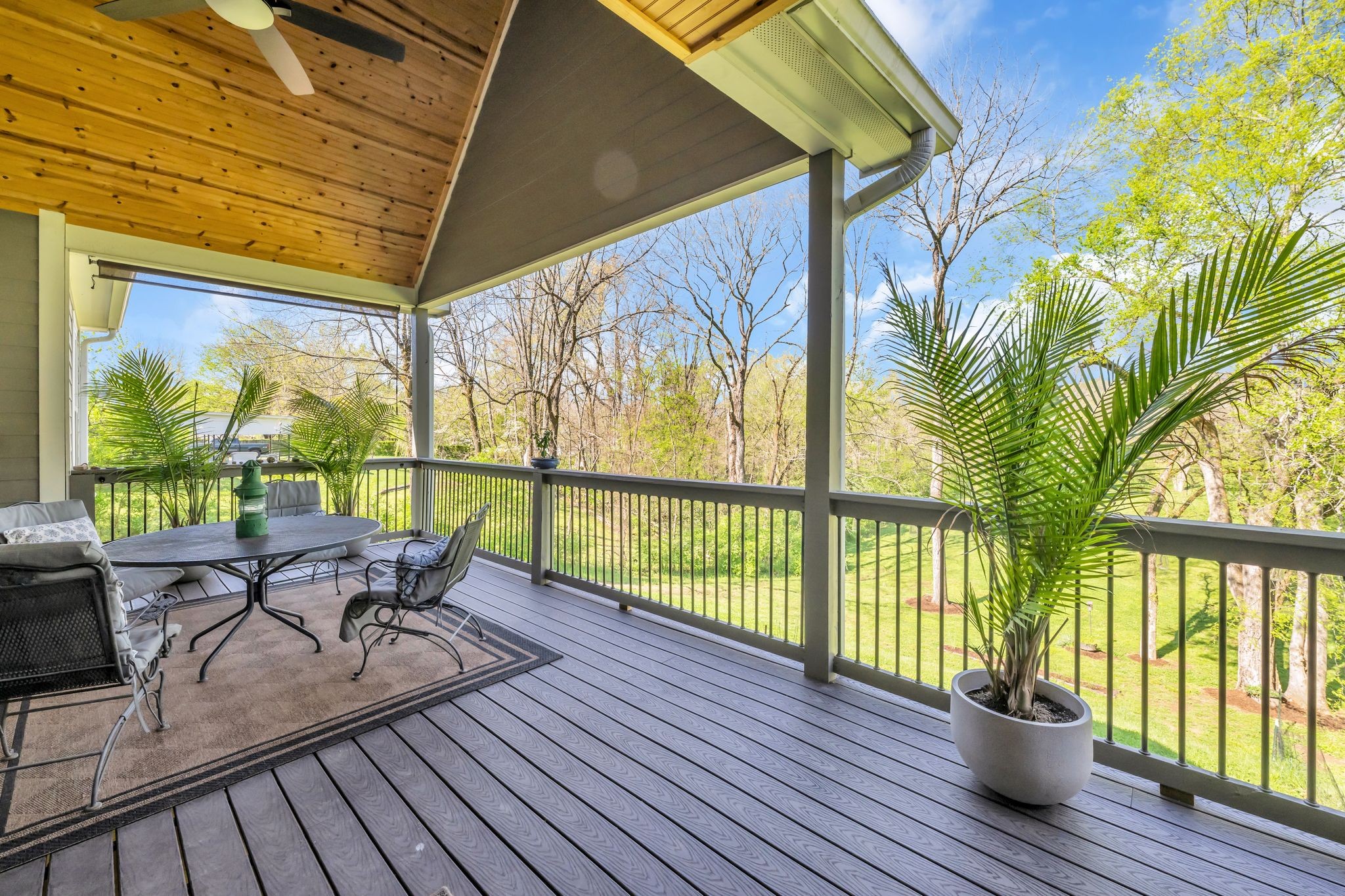 9064 Old Charlotte Pike