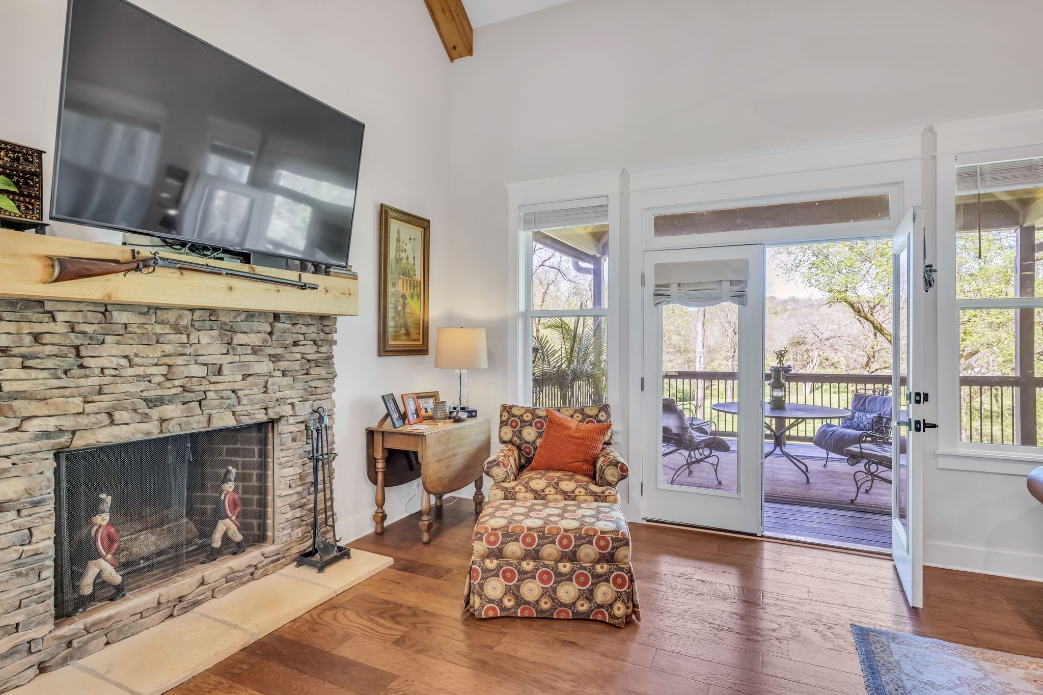 9064 Old Charlotte Pike