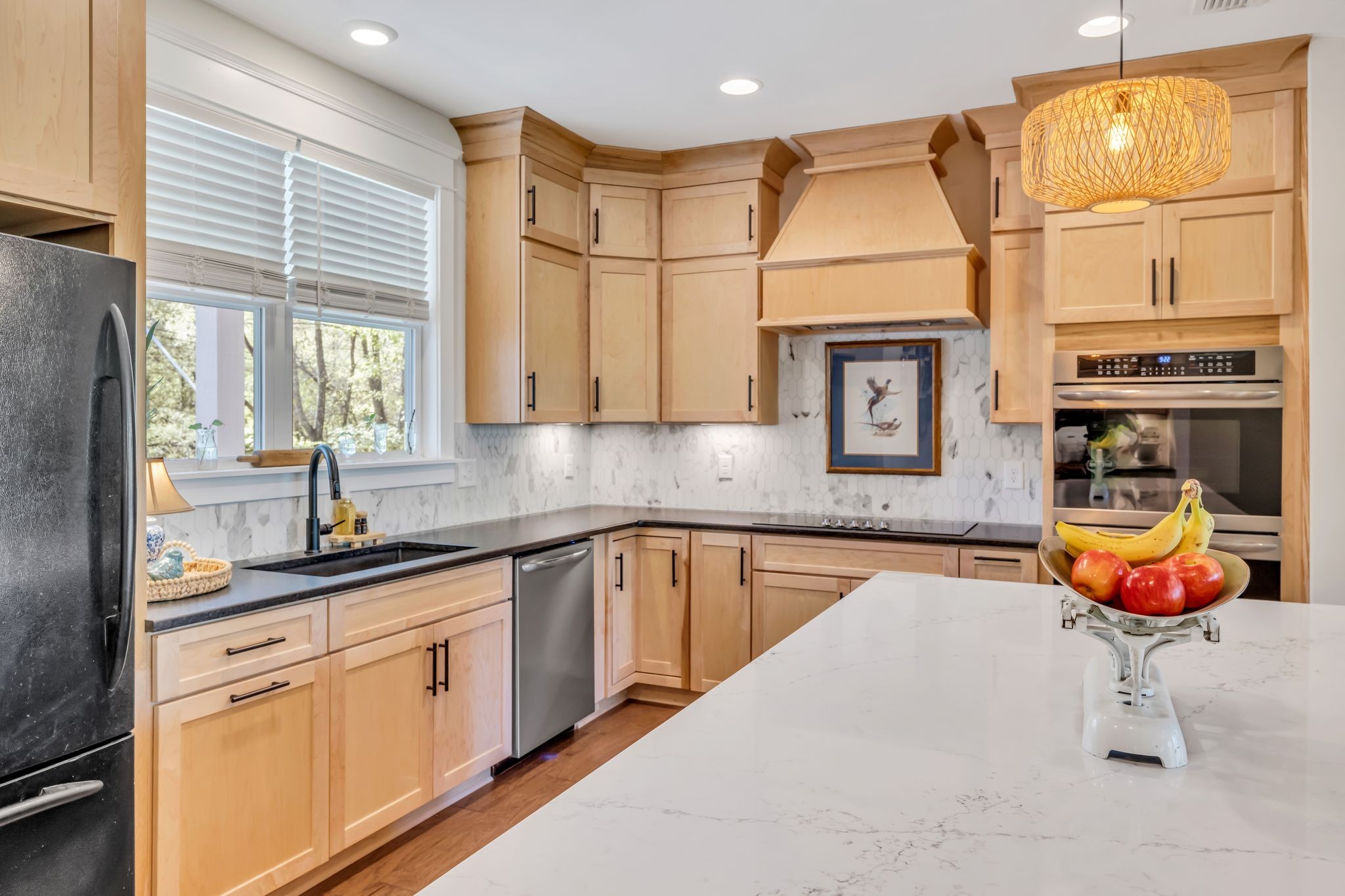 9064 Old Charlotte Pike