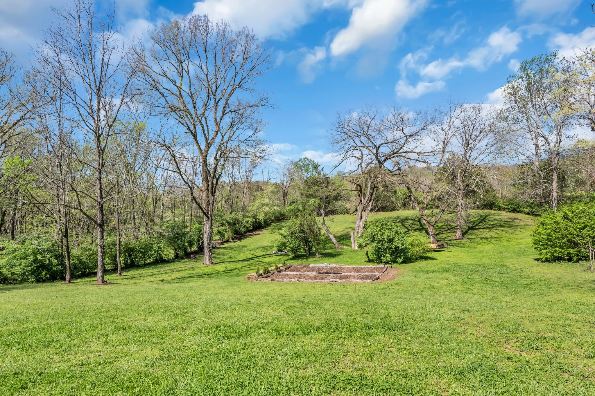 9064 Old Charlotte Pike